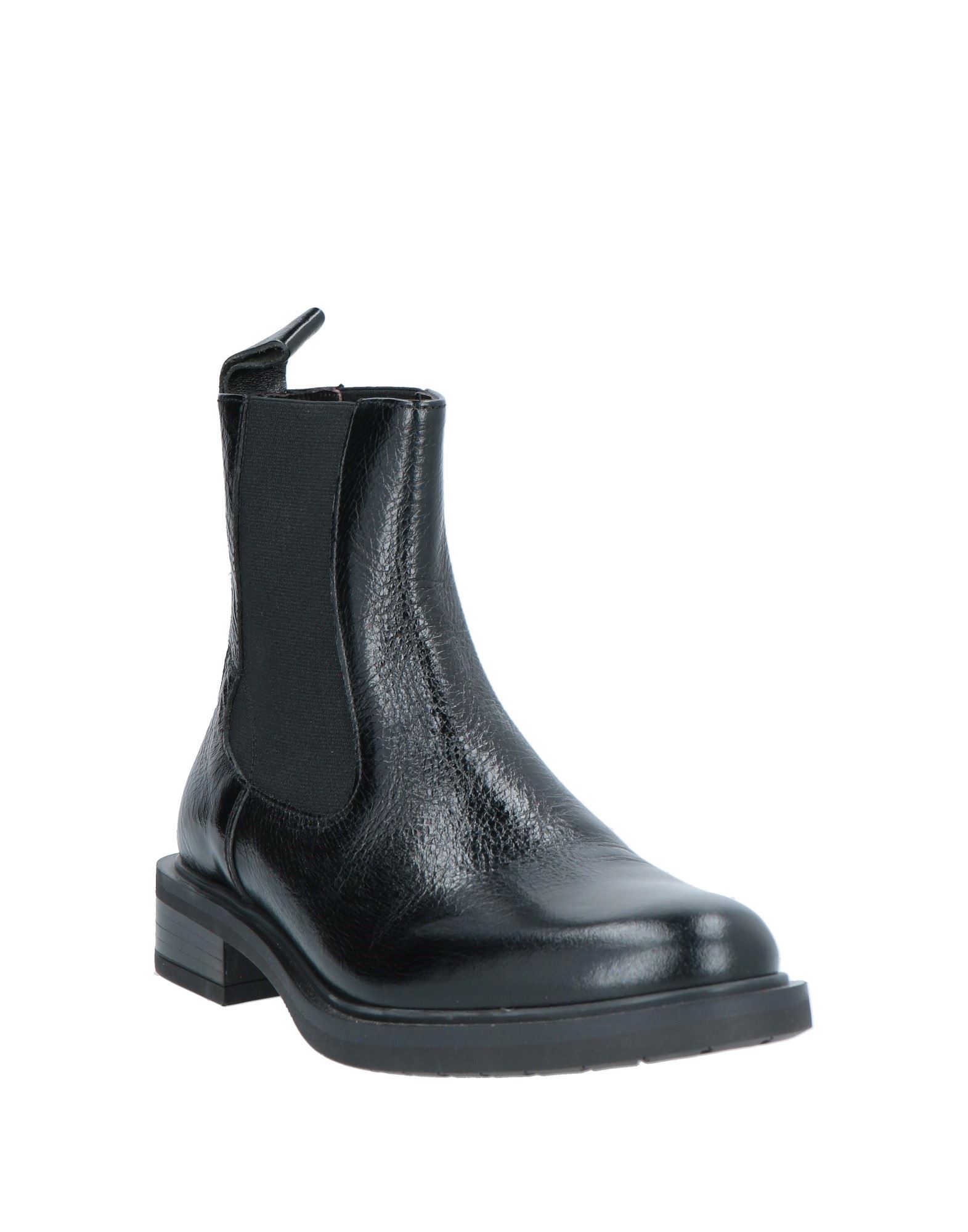  Laura Bellariva - Schuhe - Stiefeletten - On Yoox.com 