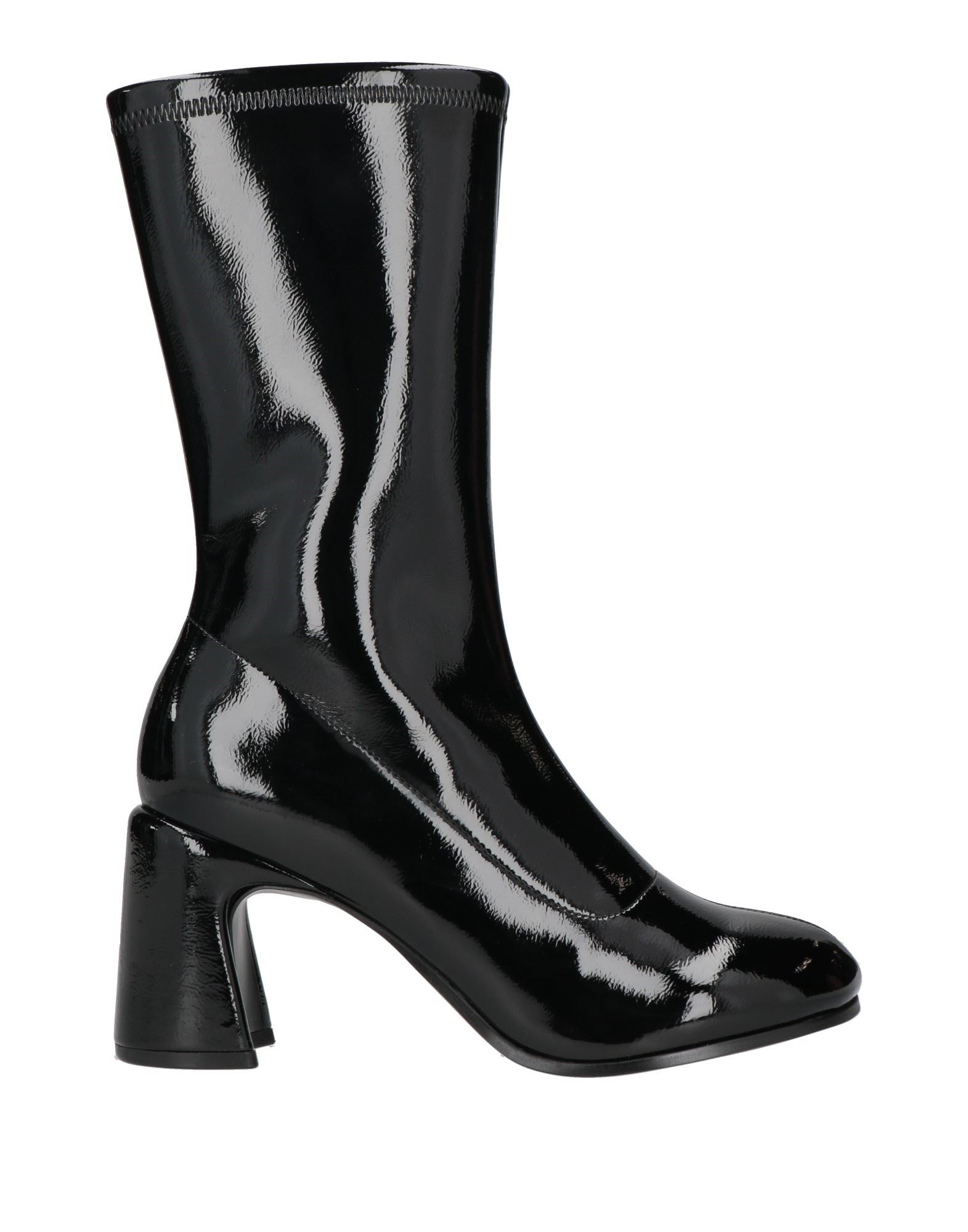 JEANNOT JEANNOT ΠΑΠΟΥΤΣΙΑ Μποτάκια