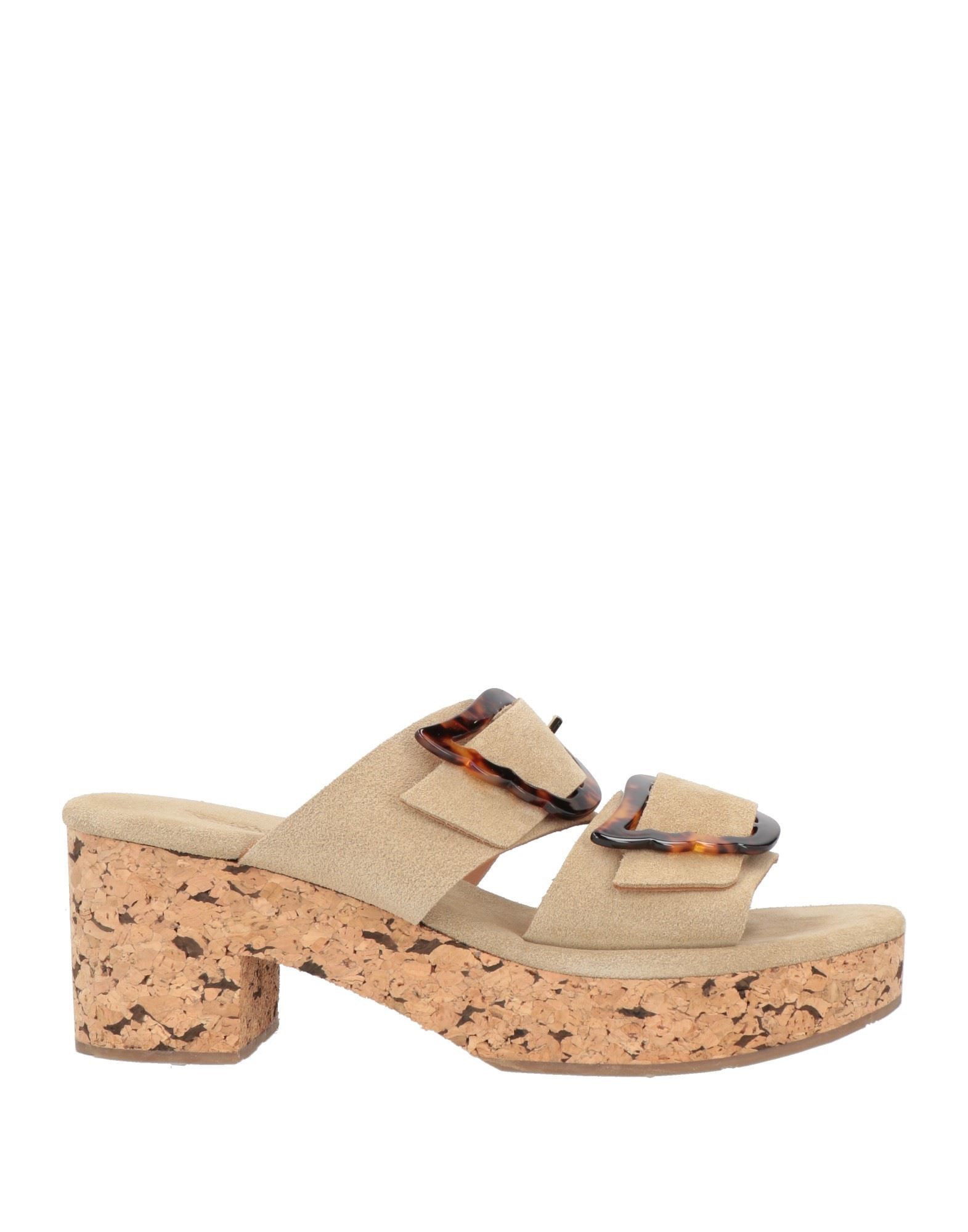 ANCIENT GREEK SANDALS ANCIENT GREEK SANDALS ΠΑΠΟΥΤΣΙΑ Πέδιλα