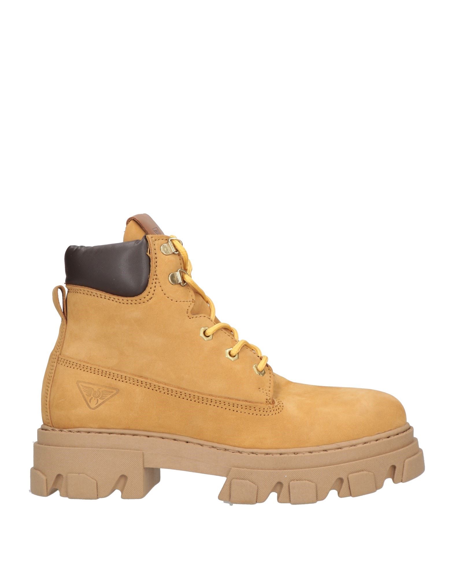  Docksteps - Schuhe - Stiefeletten - On Yoox.com 