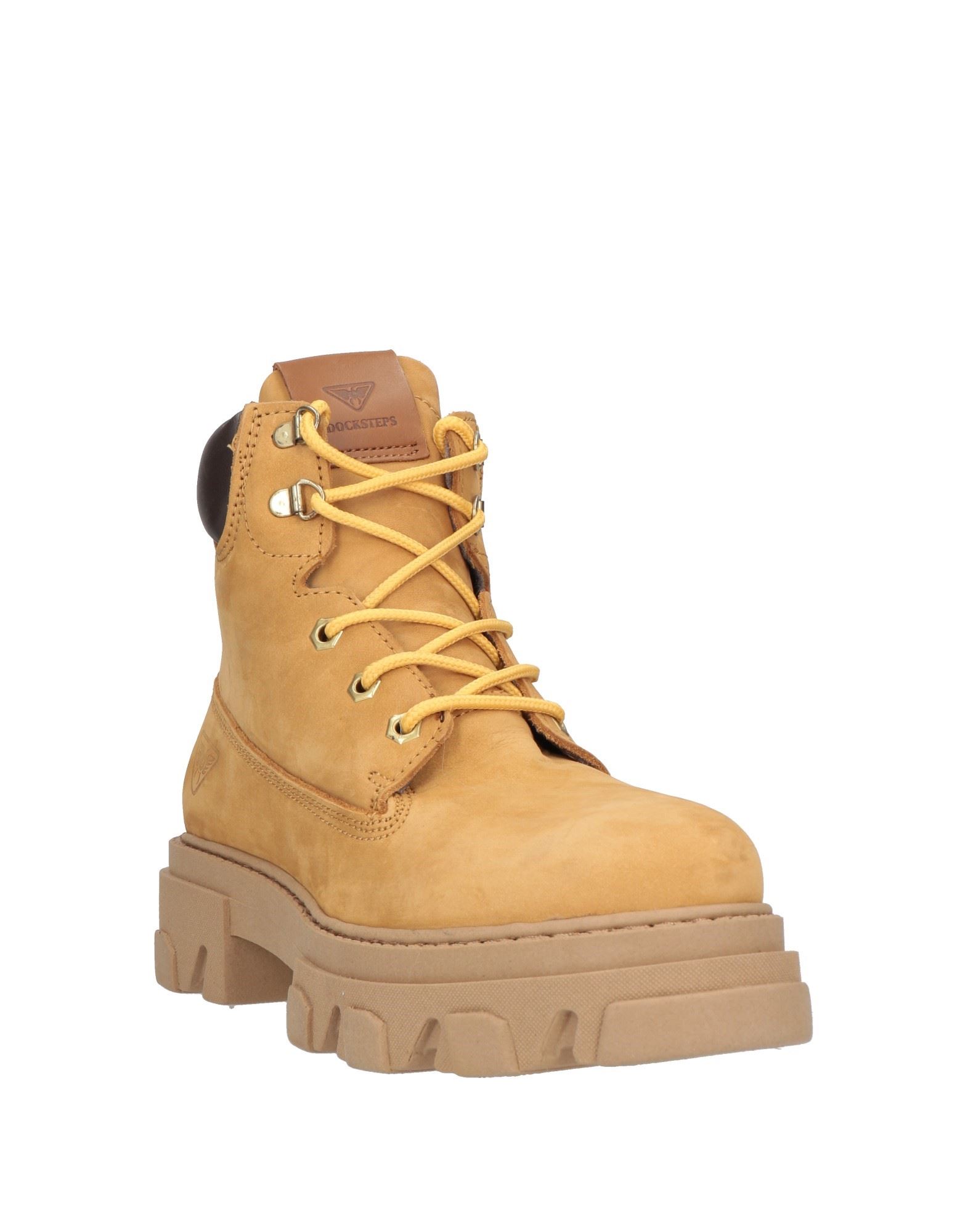  Docksteps - Schuhe - Stiefeletten - On Yoox.com 