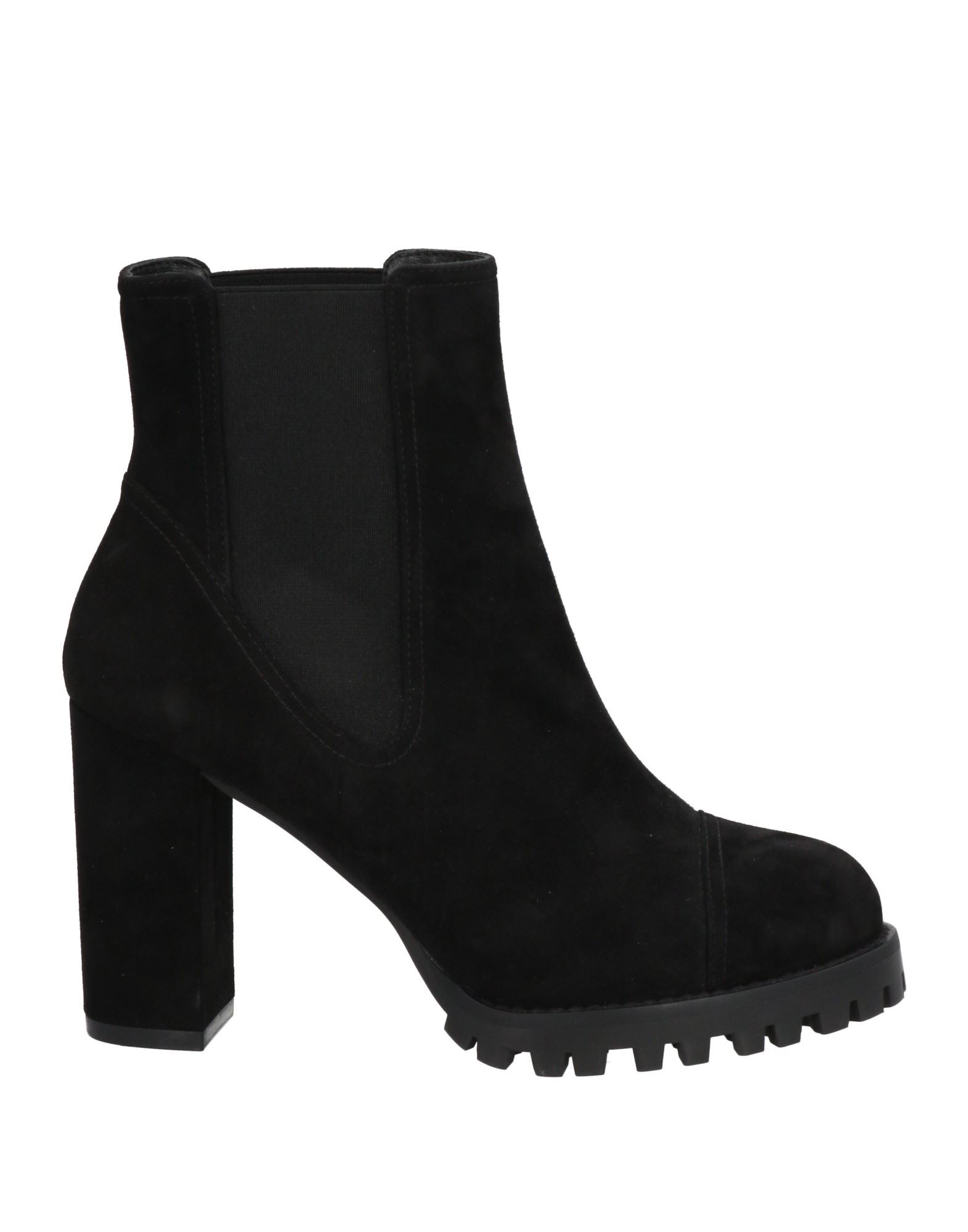 STUART WEITZMAN STUART WEITZMAN ΠΑΠΟΥΤΣΙΑ Μποτάκια