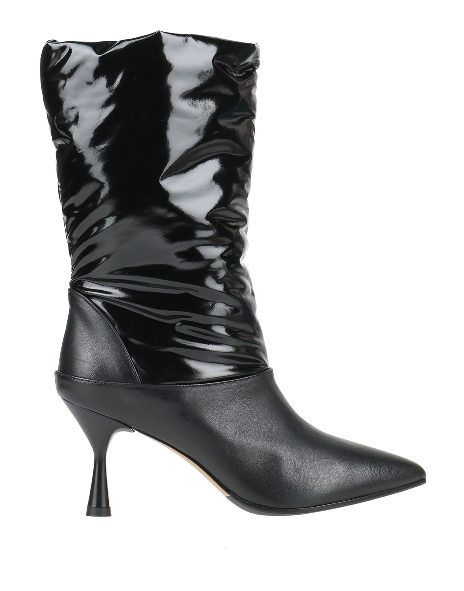 NILA & NILA NILA & NILA ΠΑΠΟΥΤΣΙΑ Μποτάκια