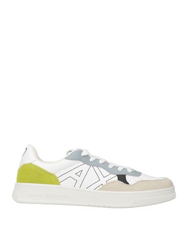 Sneakers Herren Hellgrau 39,39.5,40,41,41.5,42,42.5,43,43.5,44,44.5,45,45.5,46 Herren