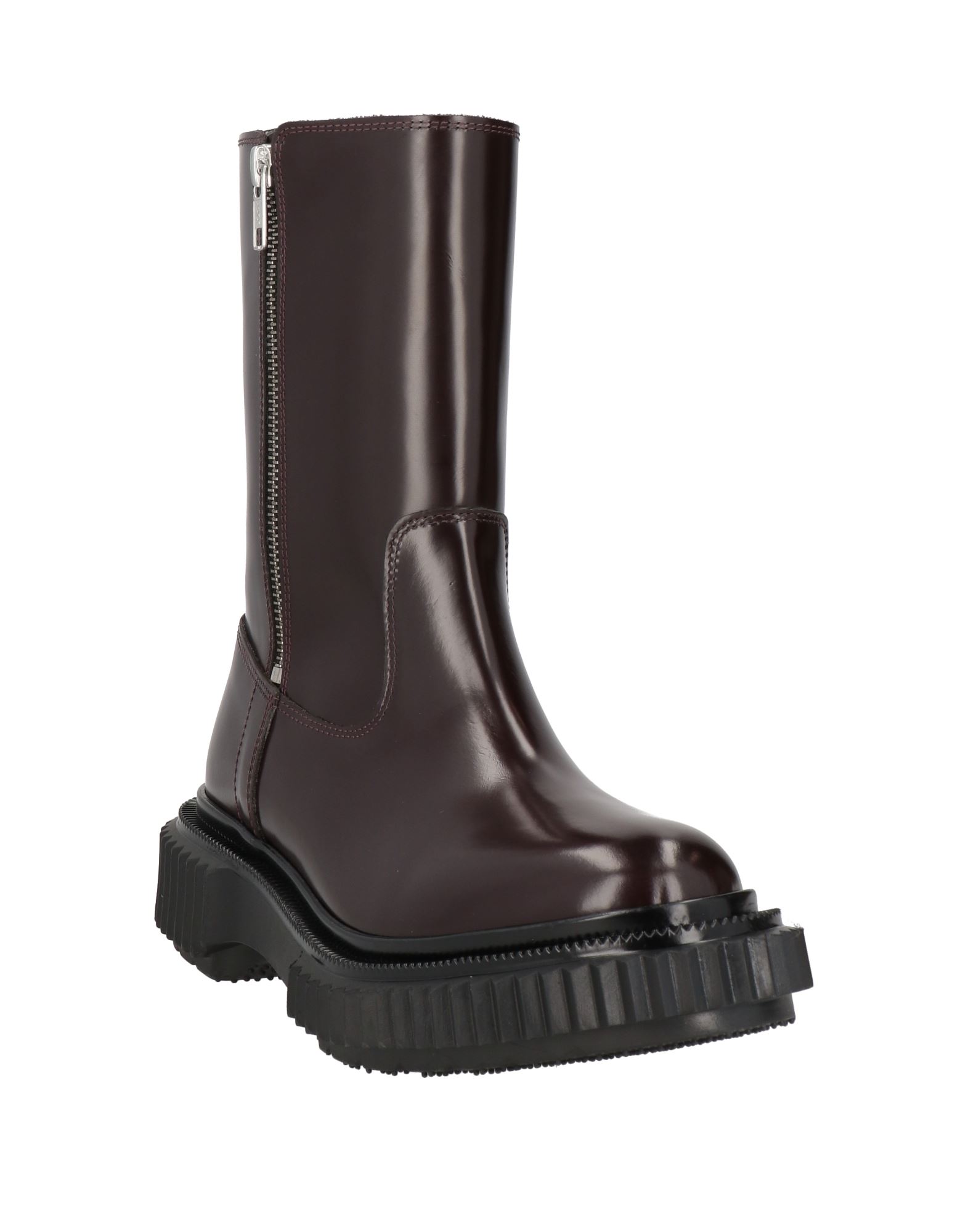  Adieu - Schuhe - Stiefeletten - On Yoox.com 
