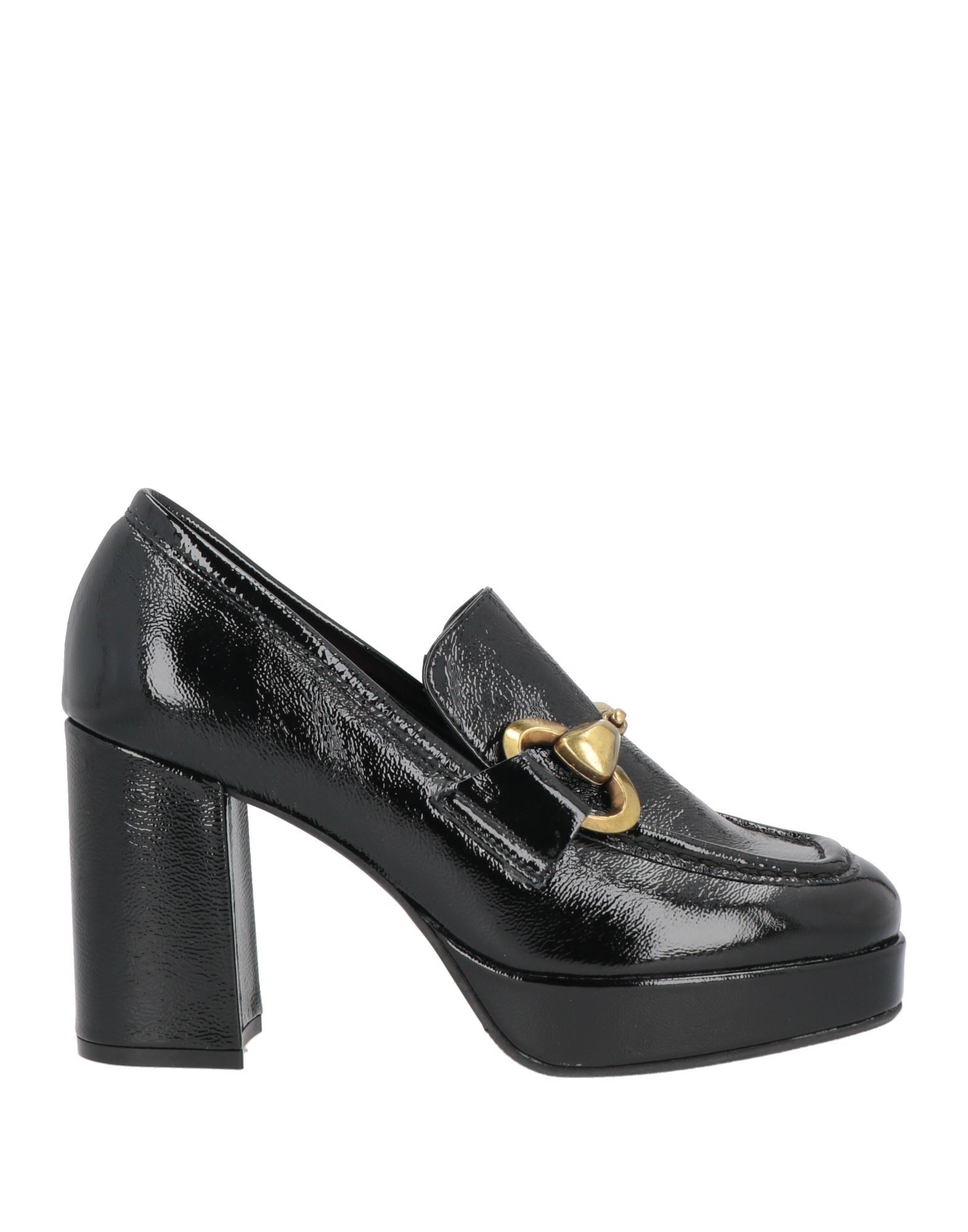  Carmens - Calzado - Mocasines - On Yoox.com 