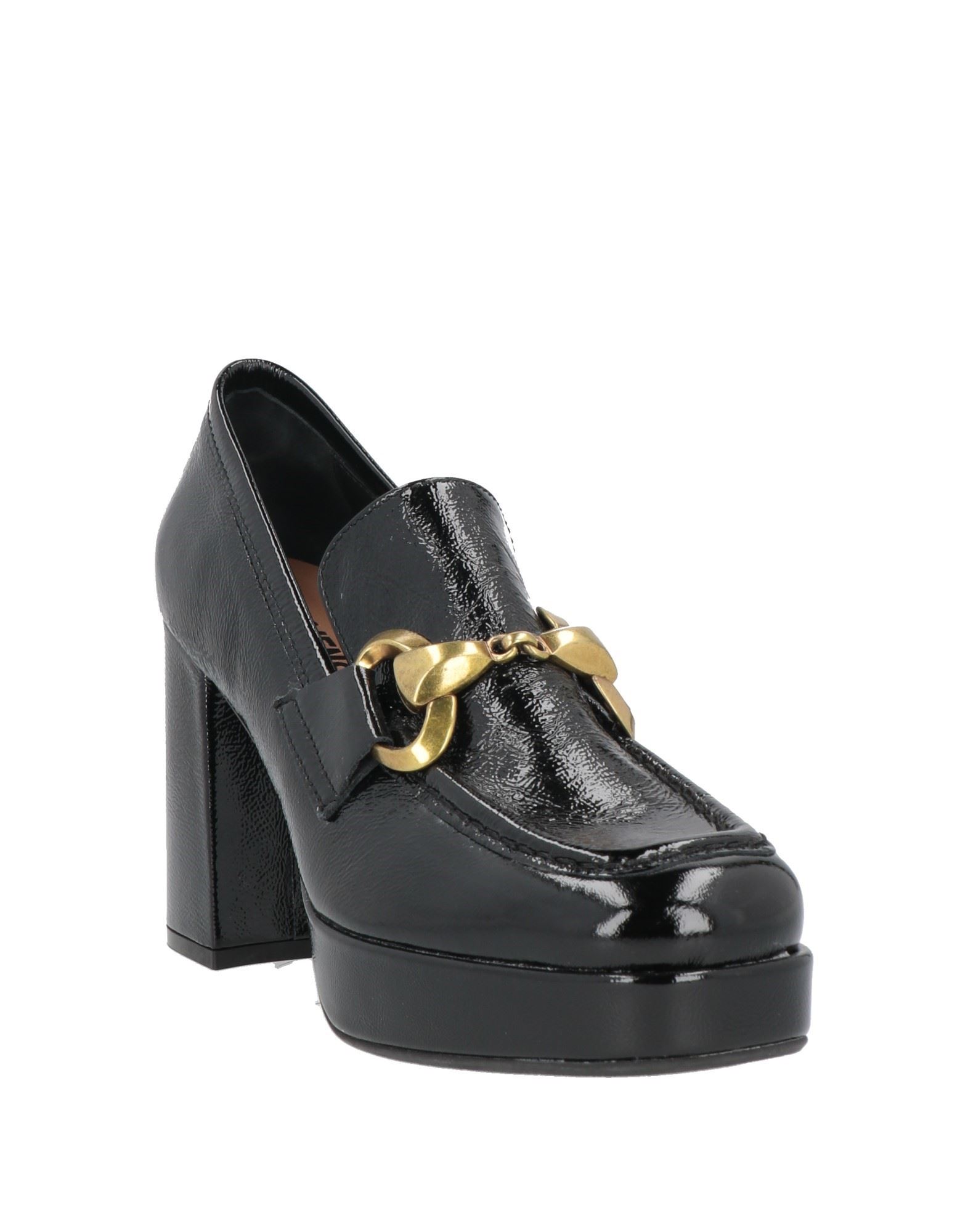  Carmens - Calzado - Mocasines - On Yoox.com 