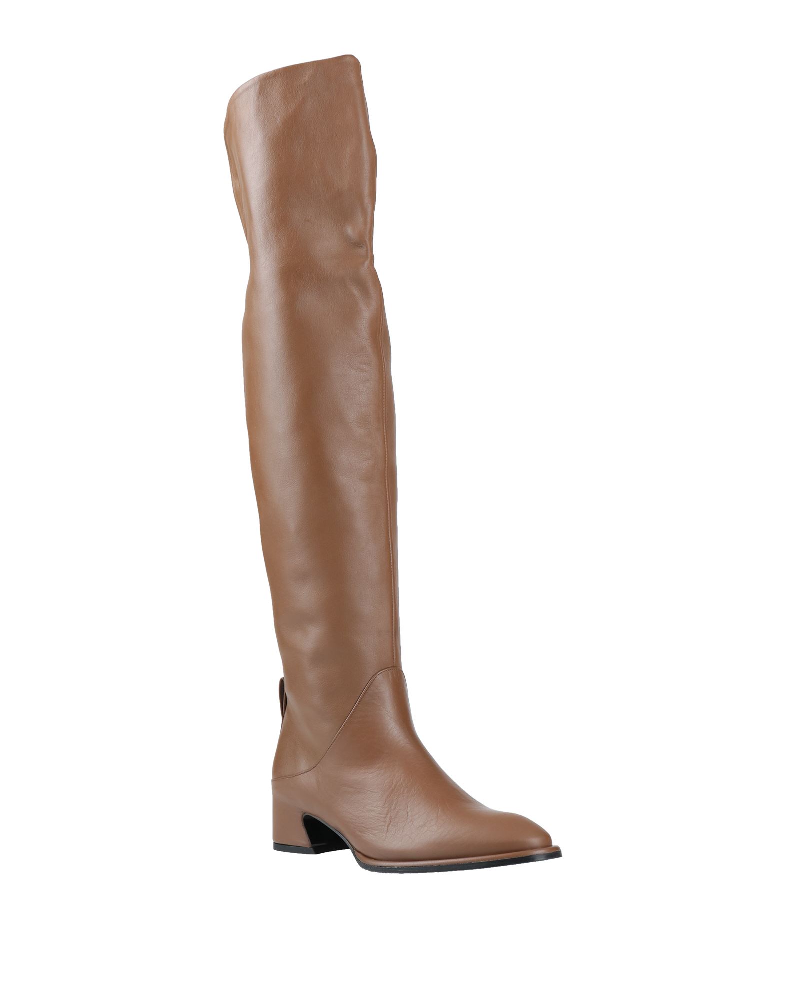  Equitare - Calzado - Botas - On Yoox.com 