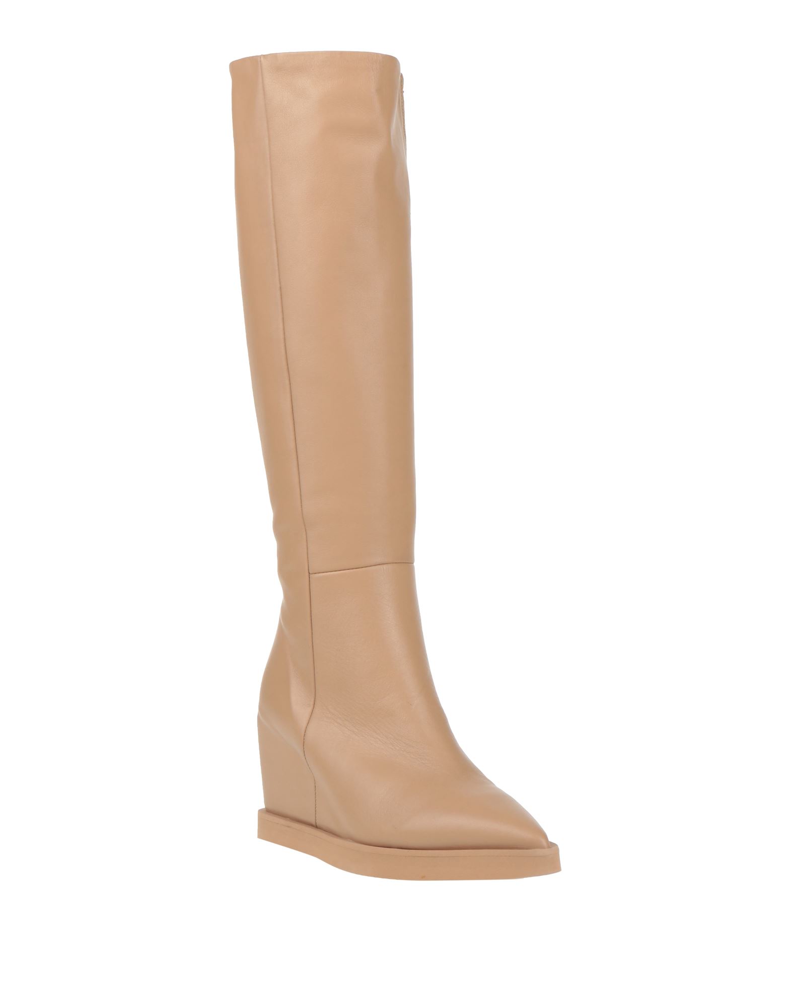  Equitare - Calzature - Stivali - On Yoox.com 