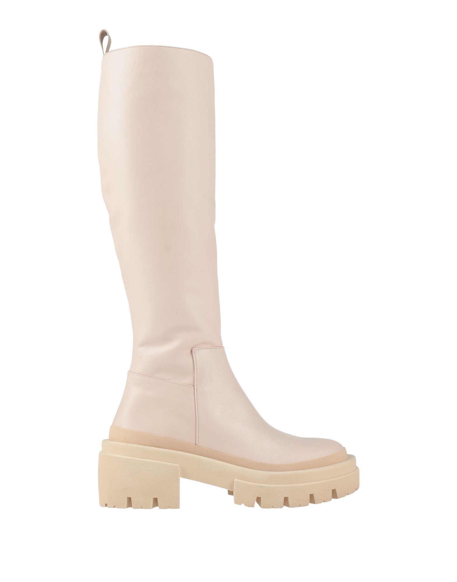  Equitare - Schuhe - Stiefel - On Yoox.com 
