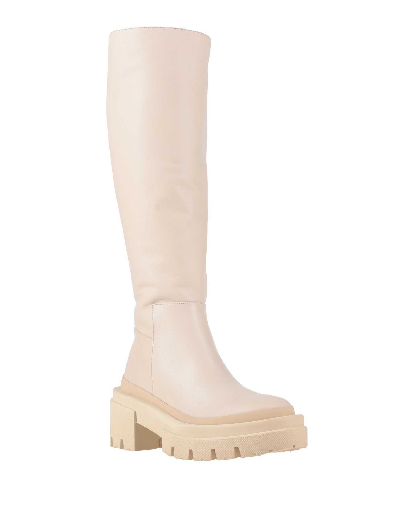  Equitare - Schuhe - Stiefel - On Yoox.com 