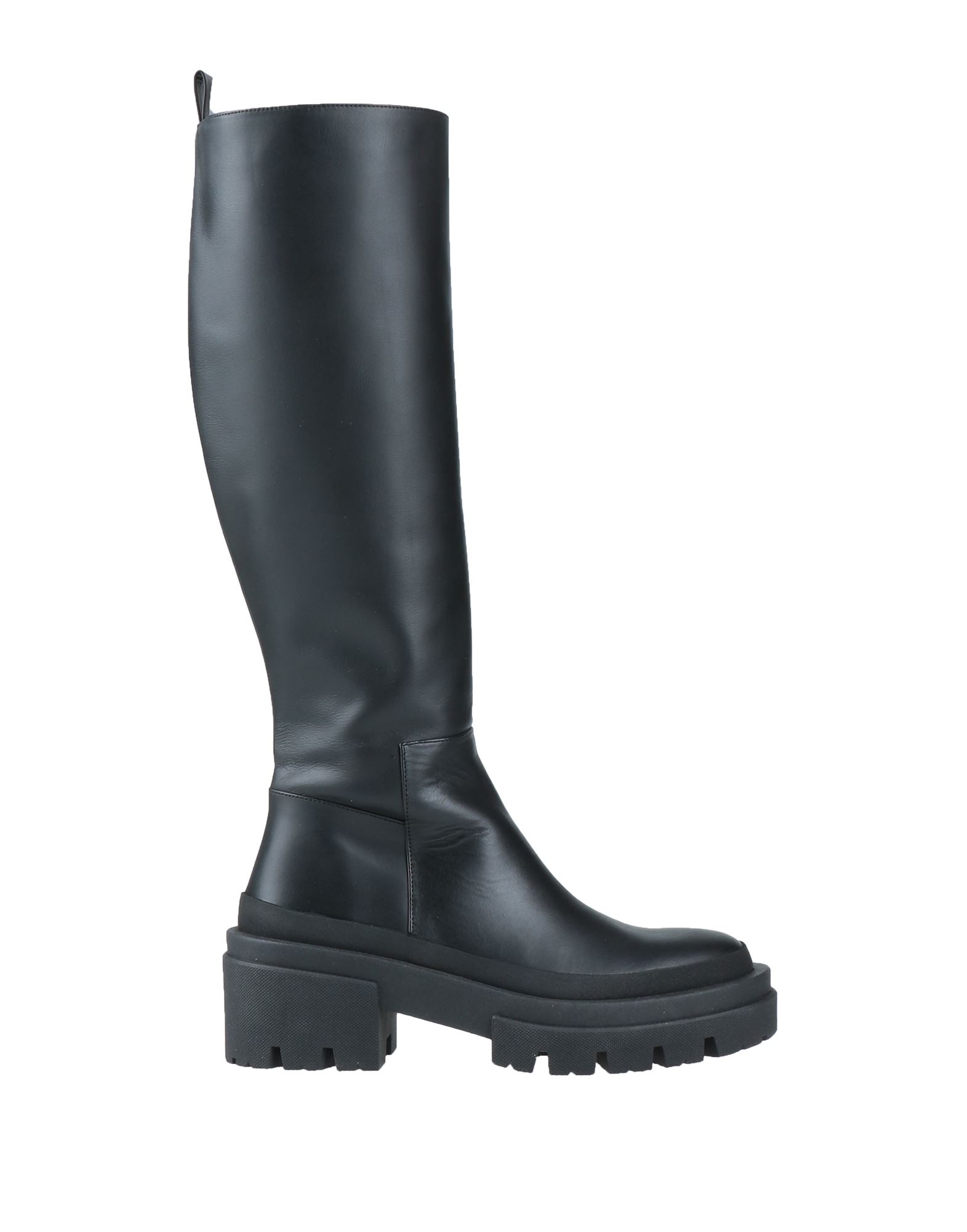  Equitare - Schuhe - Stiefel - On Yoox.com 