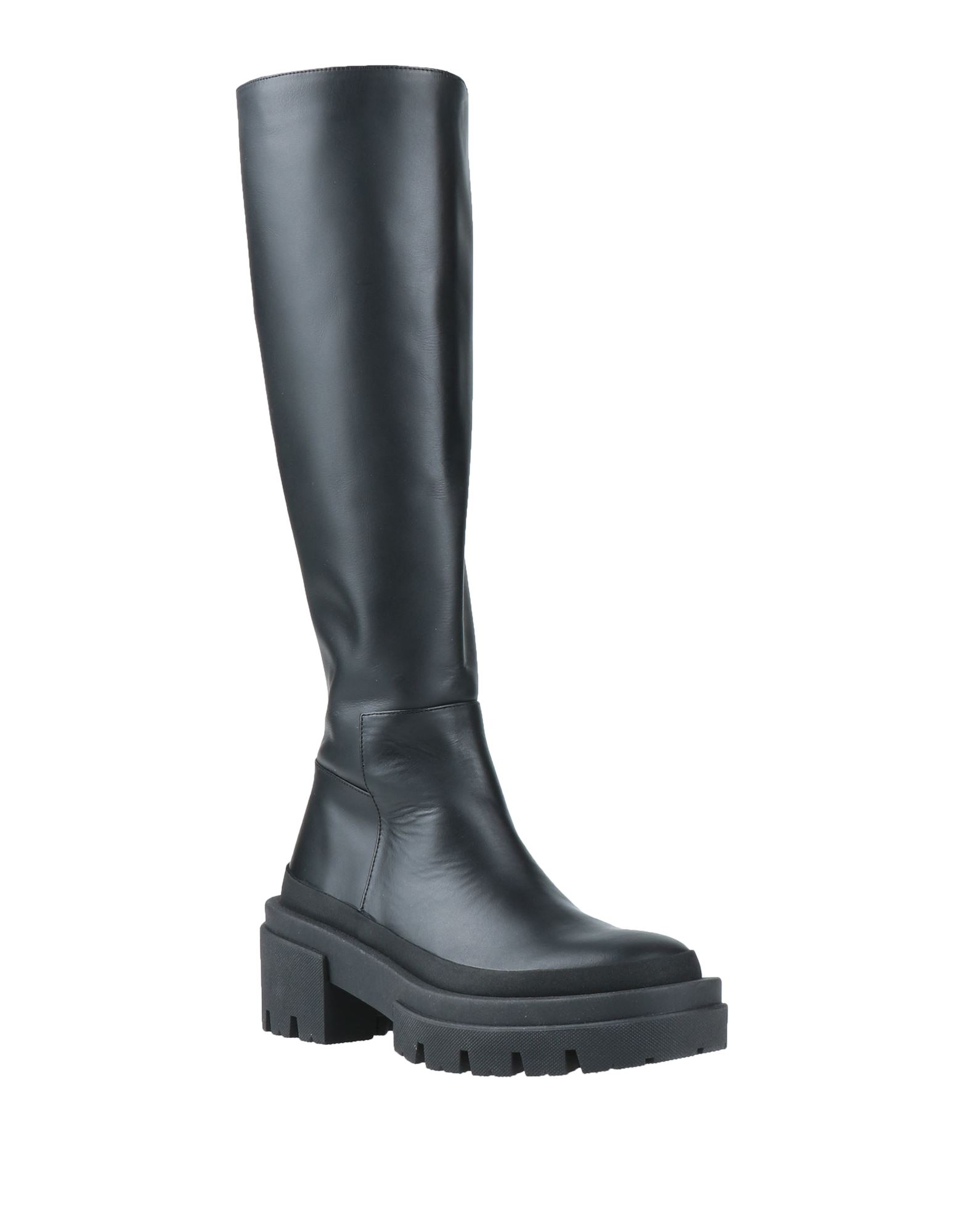  Equitare - Schuhe - Stiefel - On Yoox.com 