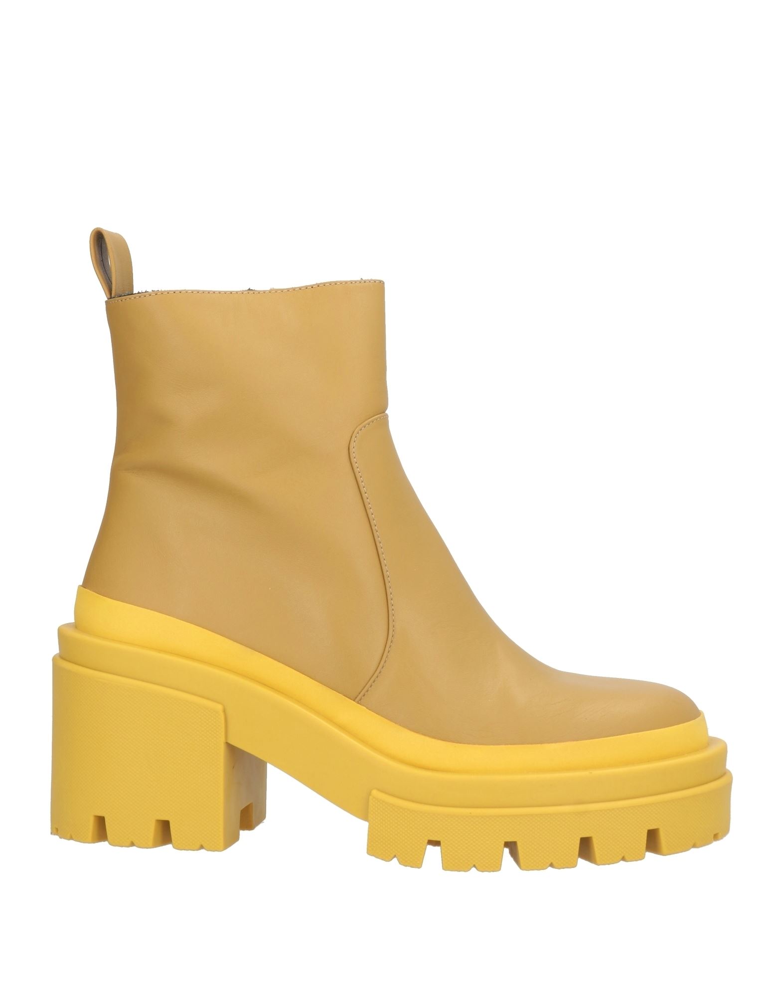  Equitare - Schuhe - Stiefeletten - On Yoox.com 