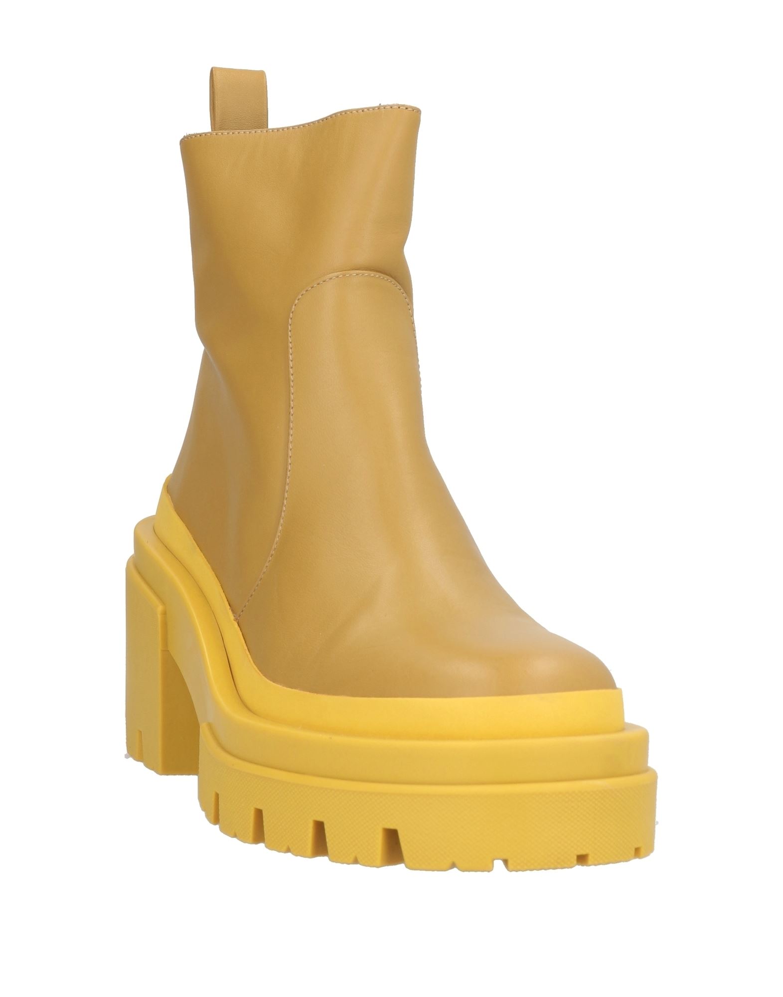  Equitare - Schuhe - Stiefeletten - On Yoox.com 