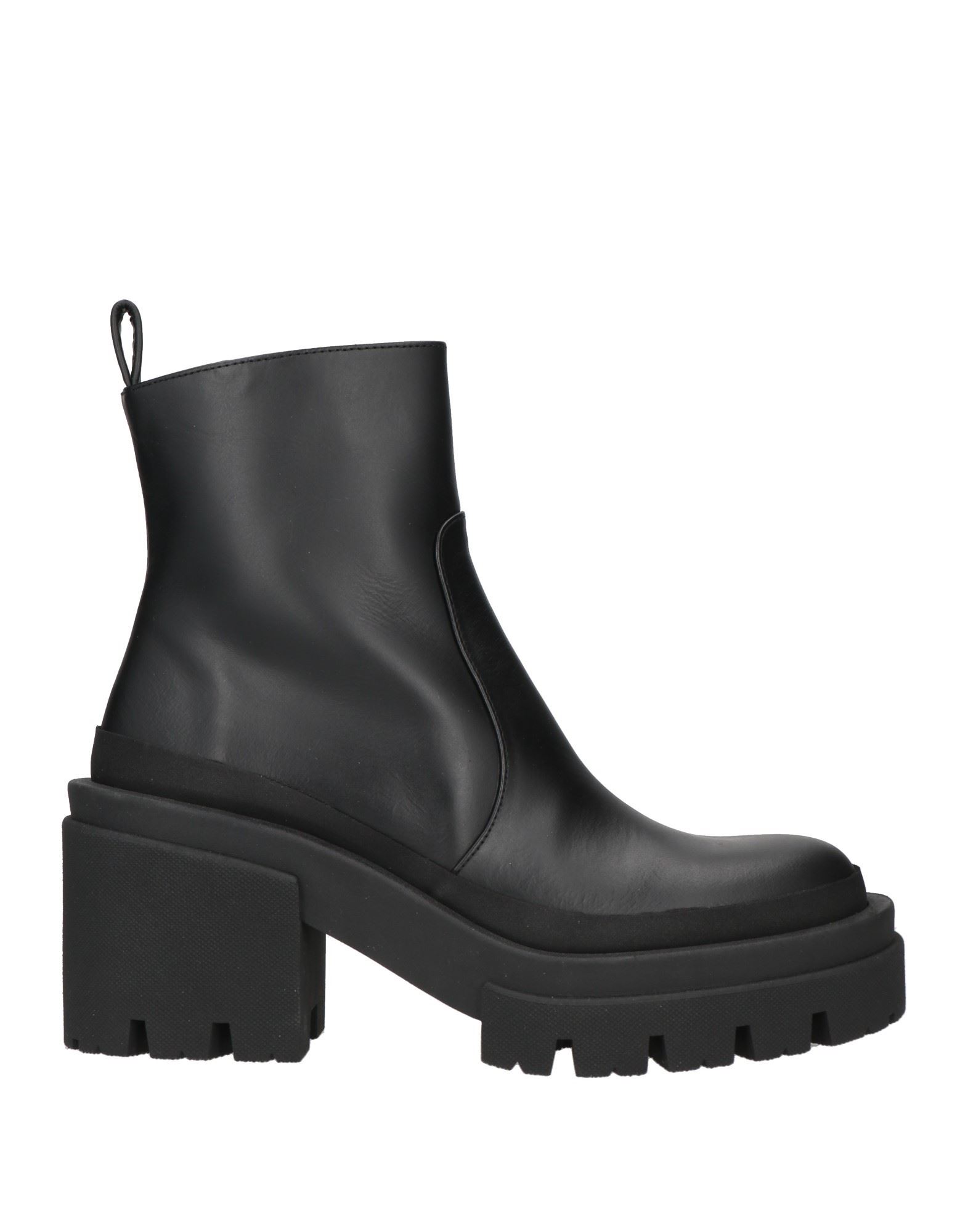  Equitare - Schuhe - Stiefeletten - On Yoox.com 
