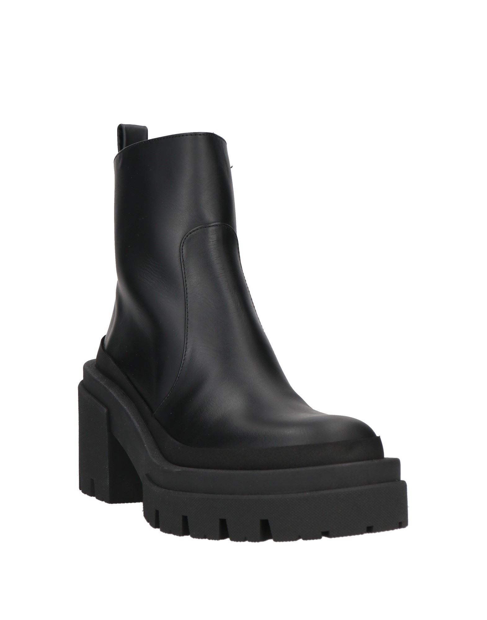 Equitare - Schuhe - Stiefeletten - On Yoox.com 