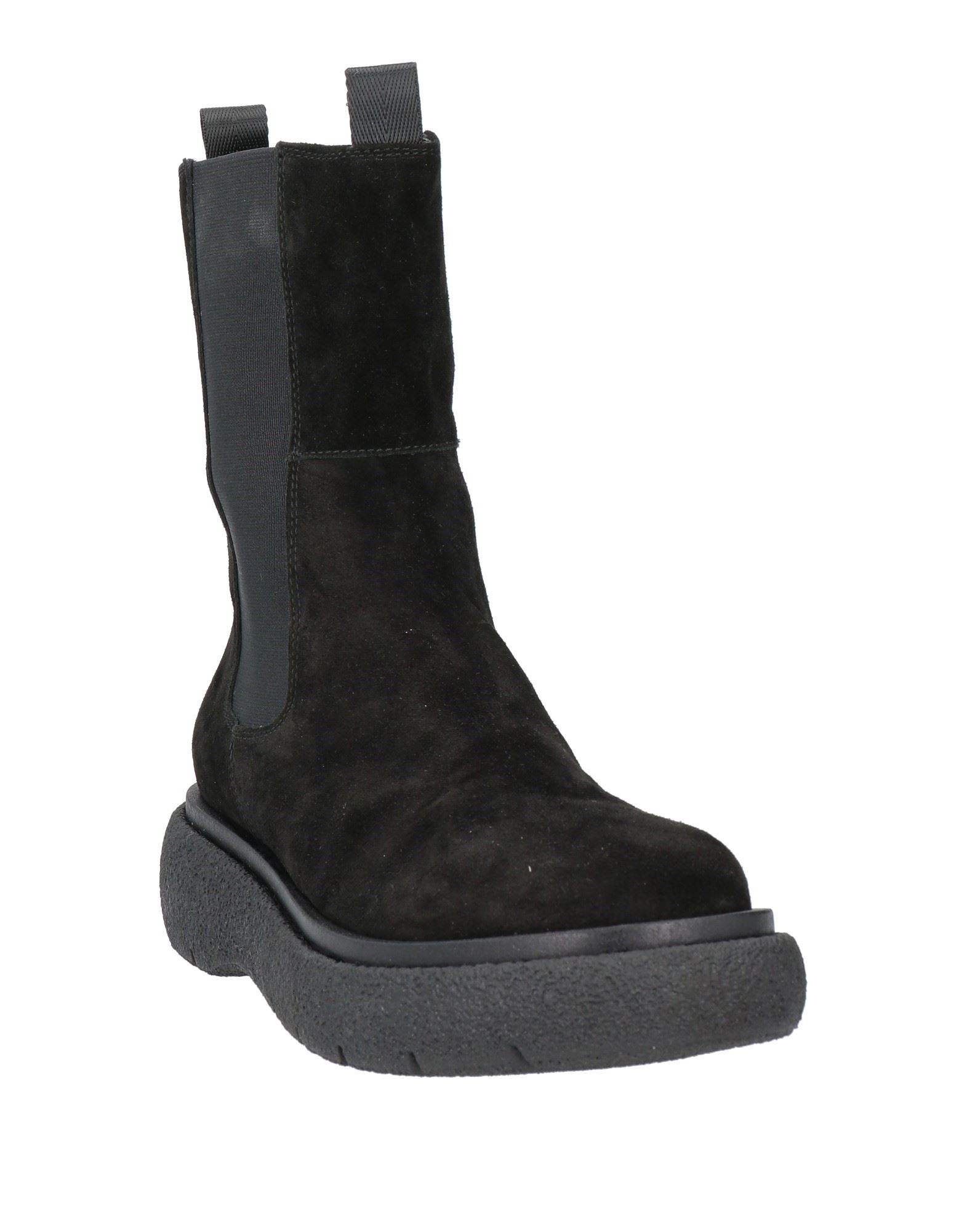  Carmens - Calzado - Botines De Caña Alta - On Yoox.com 