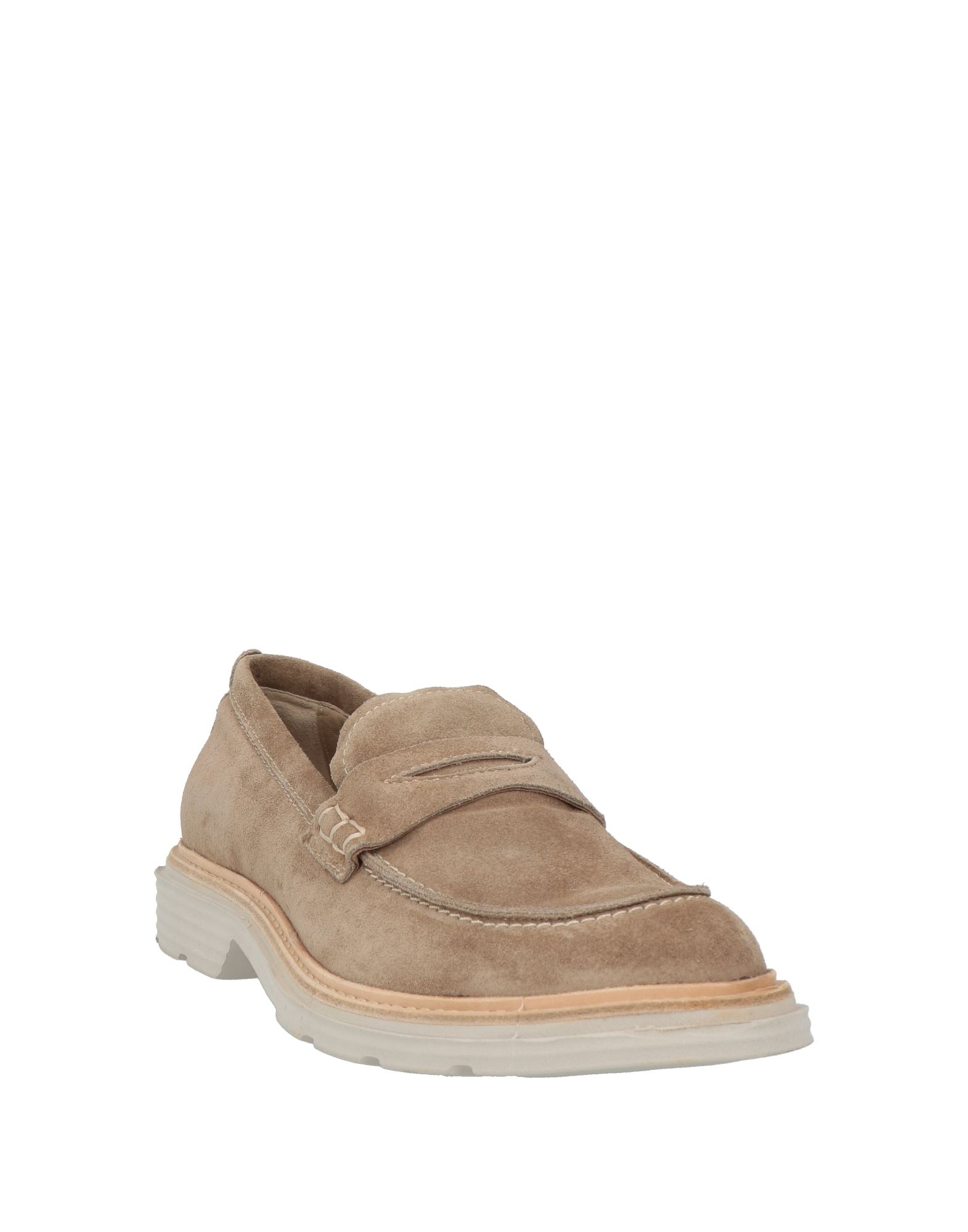  Hundred 100 - Schuhe - Mokassins - On Yoox.com 