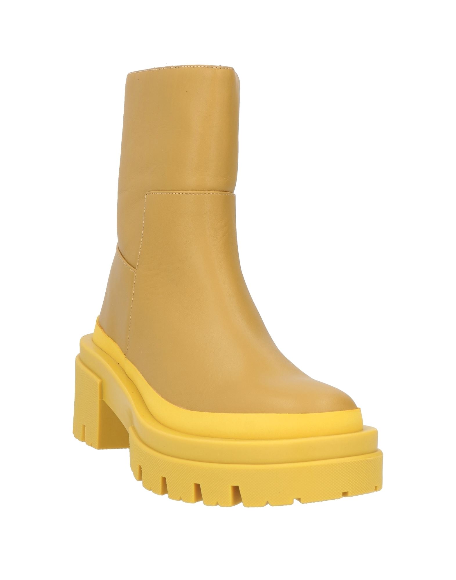  Equitare - Calzado - Botines De Caña Alta - On Yoox.com 