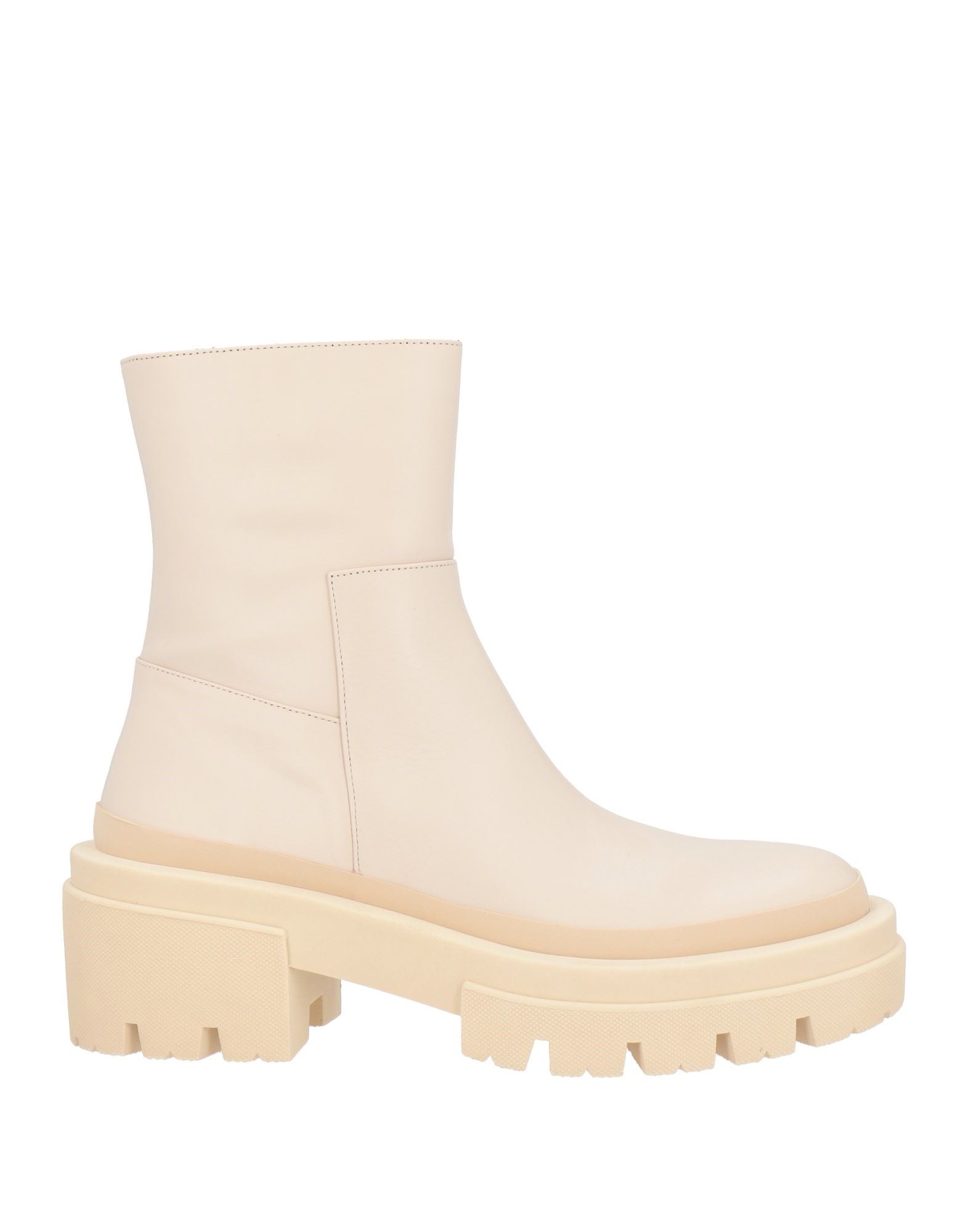  Equitare - Calzado - Botines De Caña Alta - On Yoox.com 