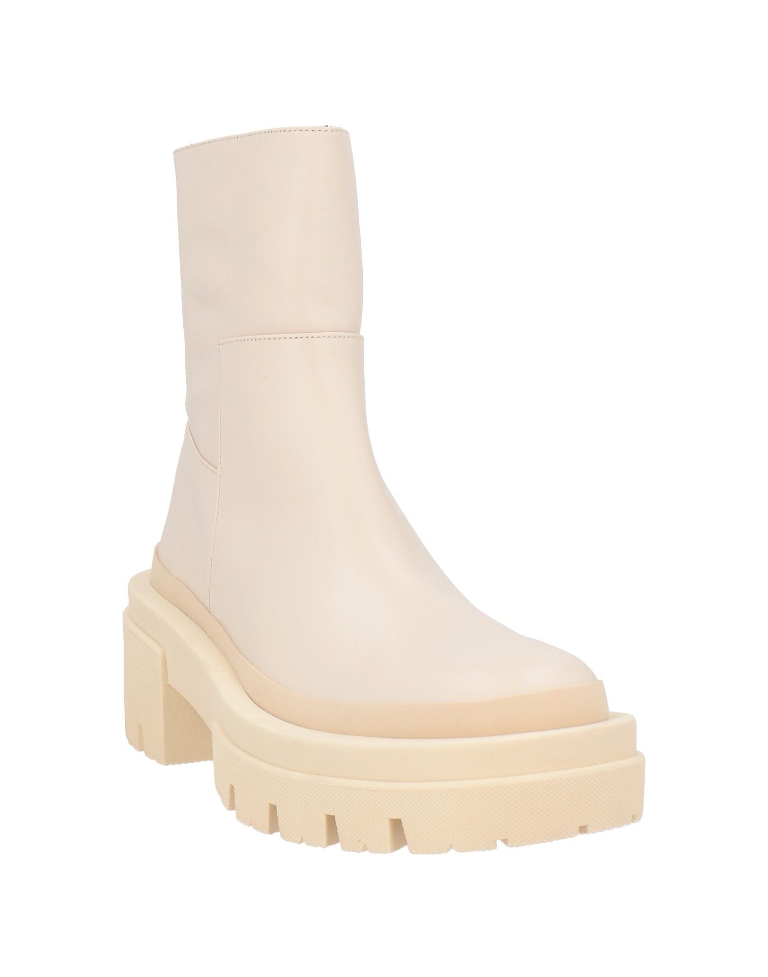  Equitare - Calzado - Botines De Caña Alta - On Yoox.com 