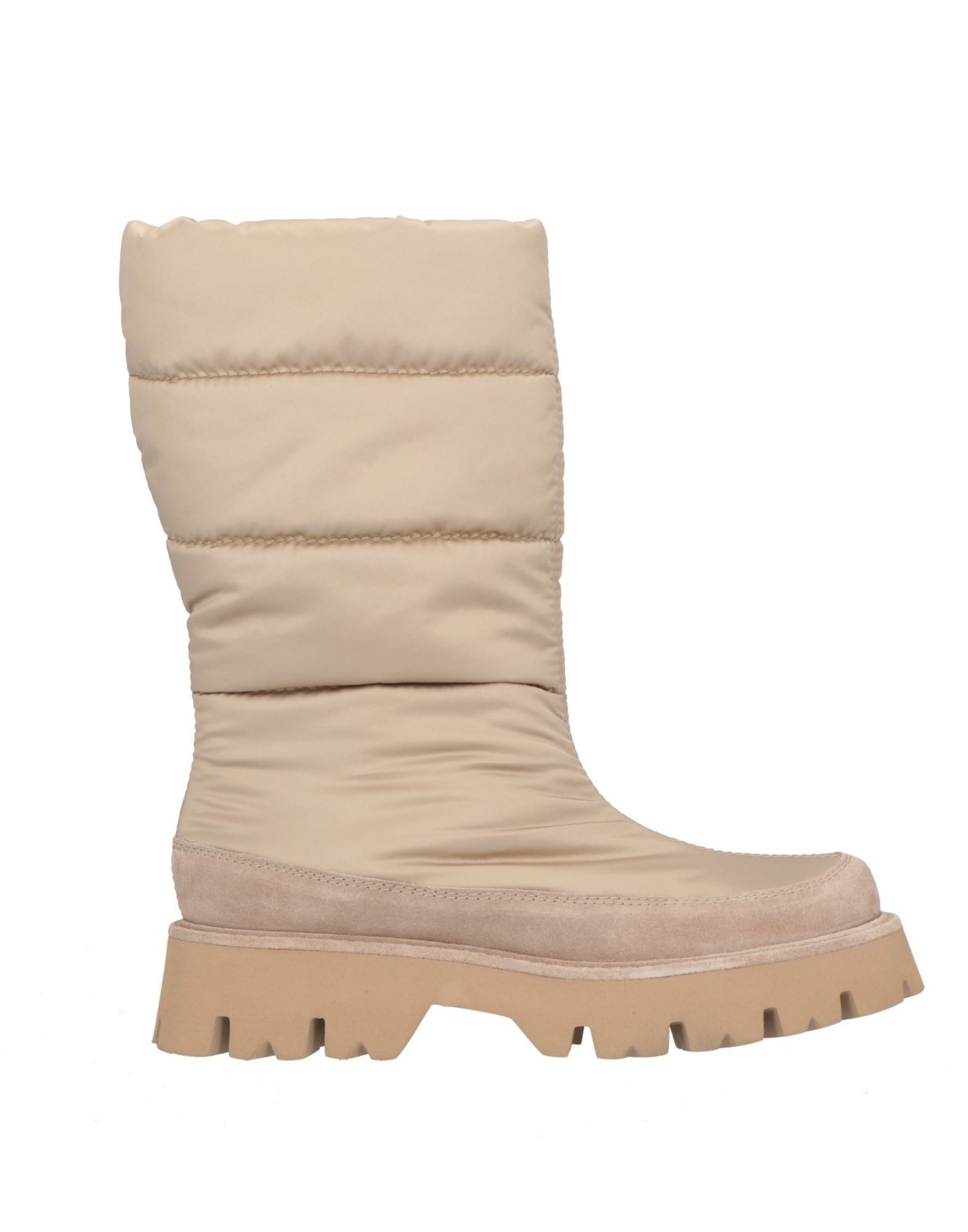 PEDRO GARCÍA PEDRO GARCÍA ΠΑΠΟΥΤΣΙΑ Μποτάκια