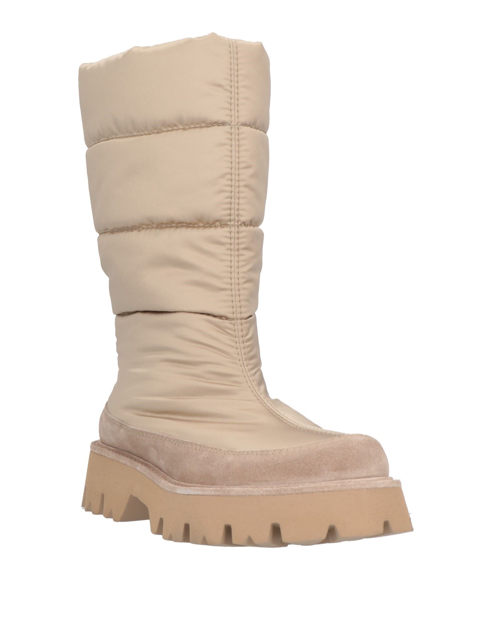  Pedro García - Calzado - Botines De Caña Alta - On Yoox.com 