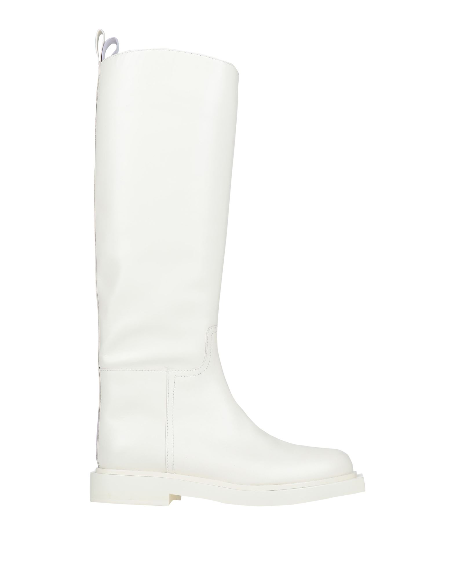 3JUIN 3JUIN ΠΑΠΟΥΤΣΙΑ Μπότα