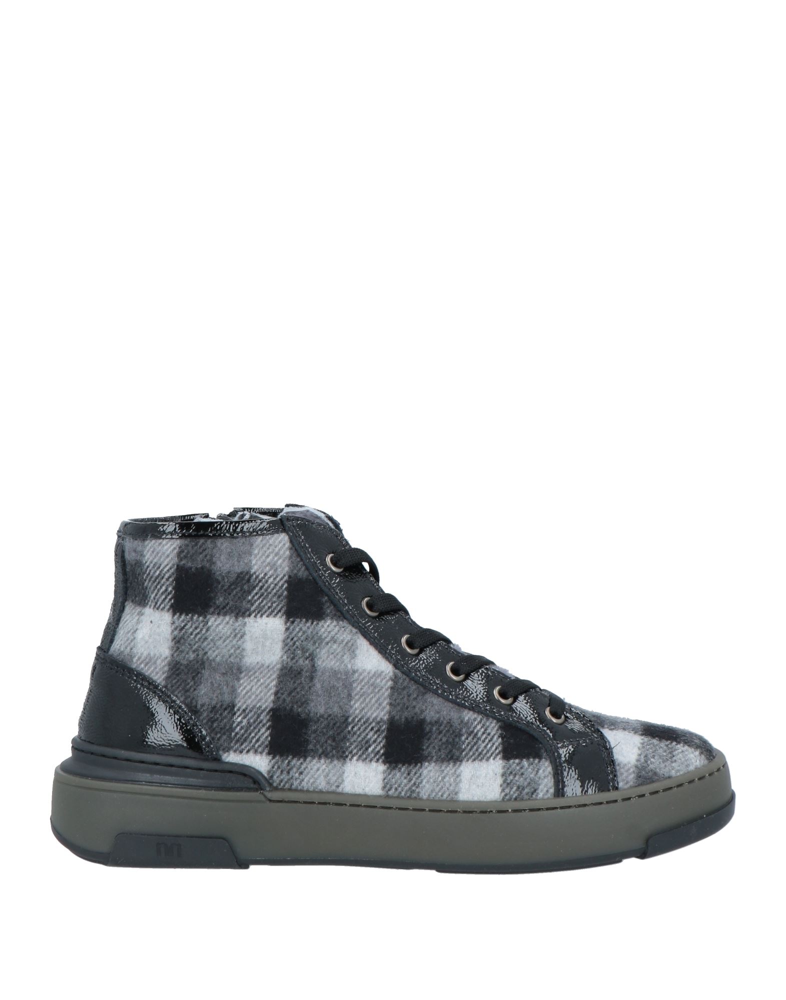  Nila & Nila - Schuhe - Sneakers - On Yoox.com 