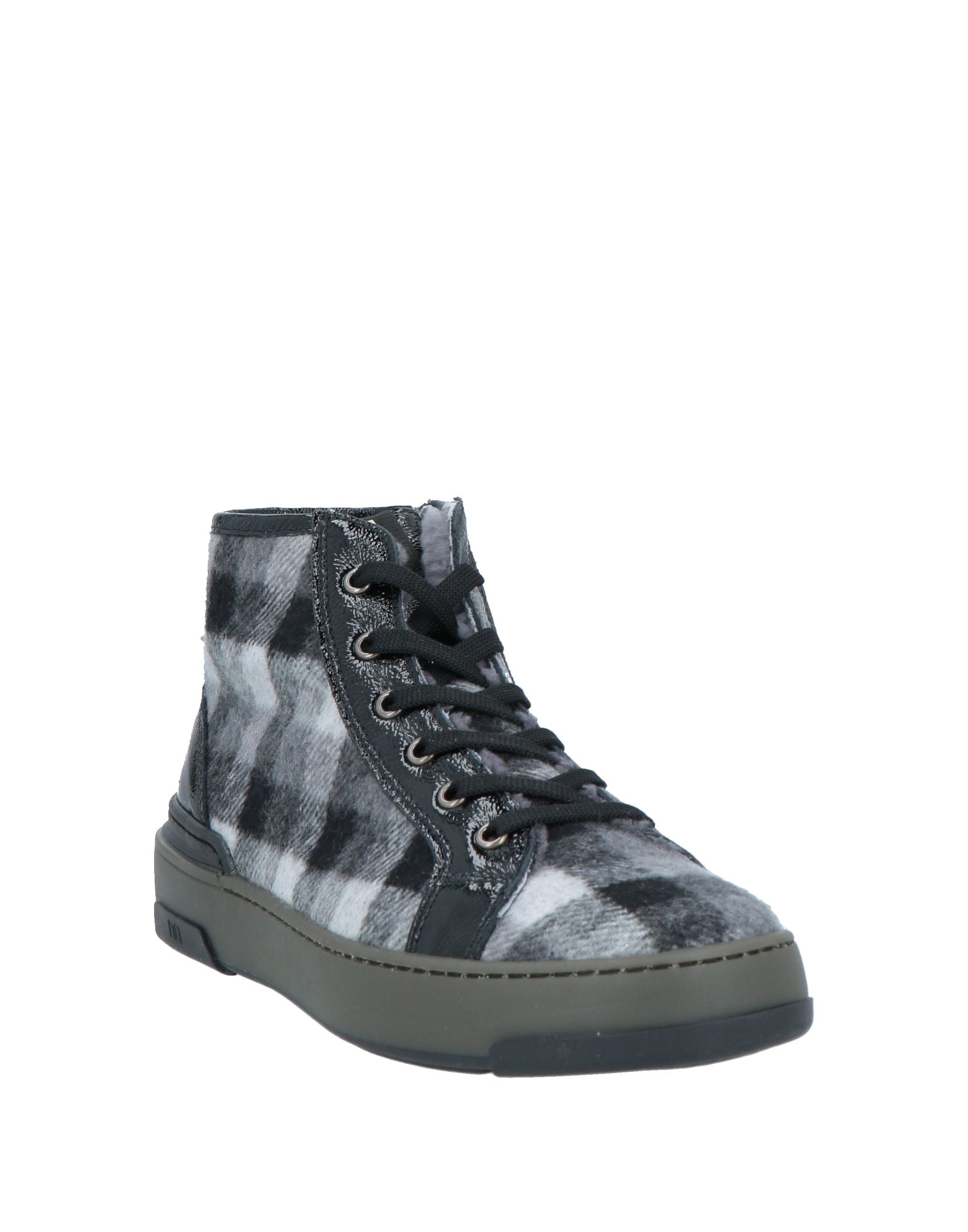  Nila & Nila - Schuhe - Sneakers - On Yoox.com 