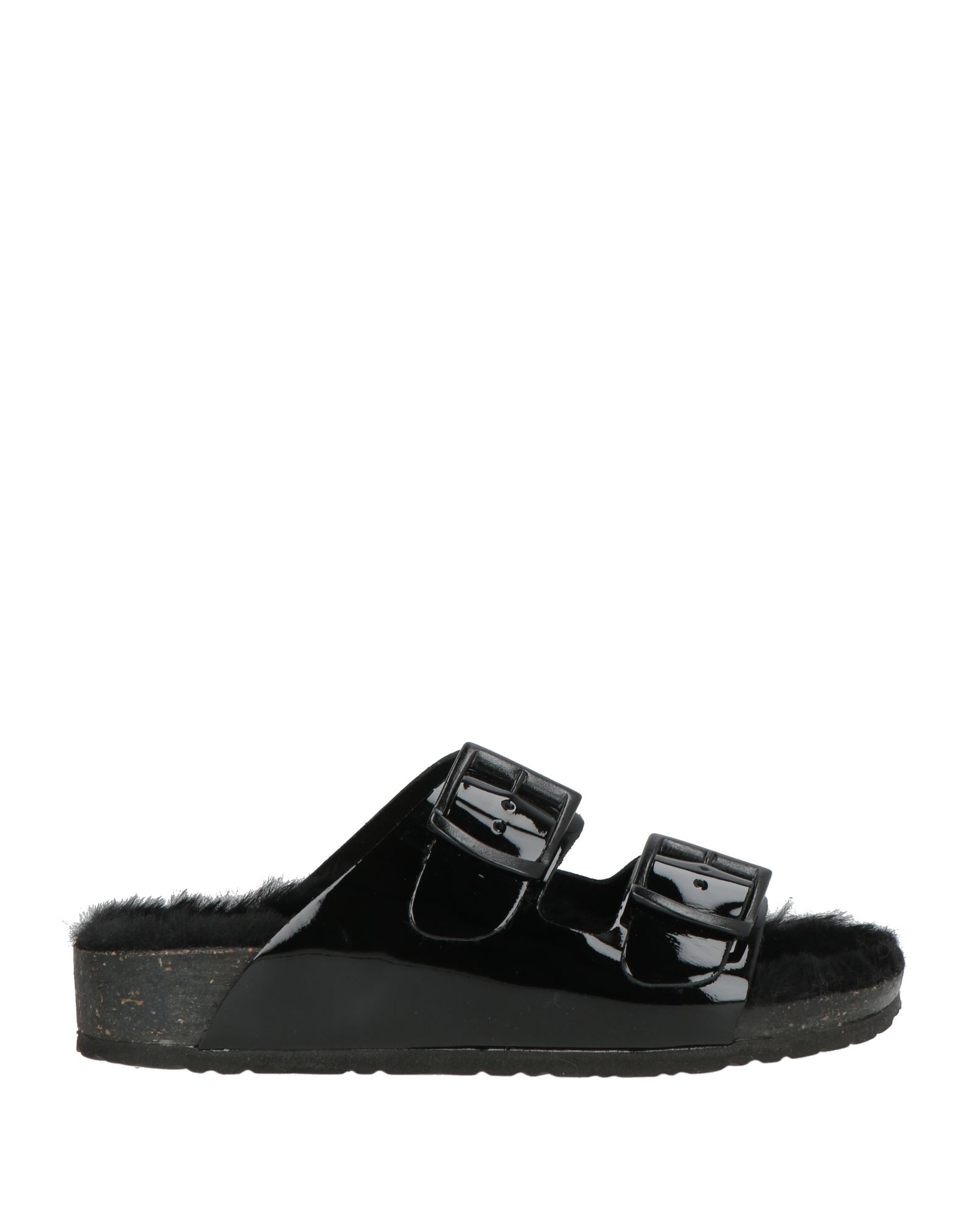  Dondup - Schuhe - Sandalen - On Yoox.com 