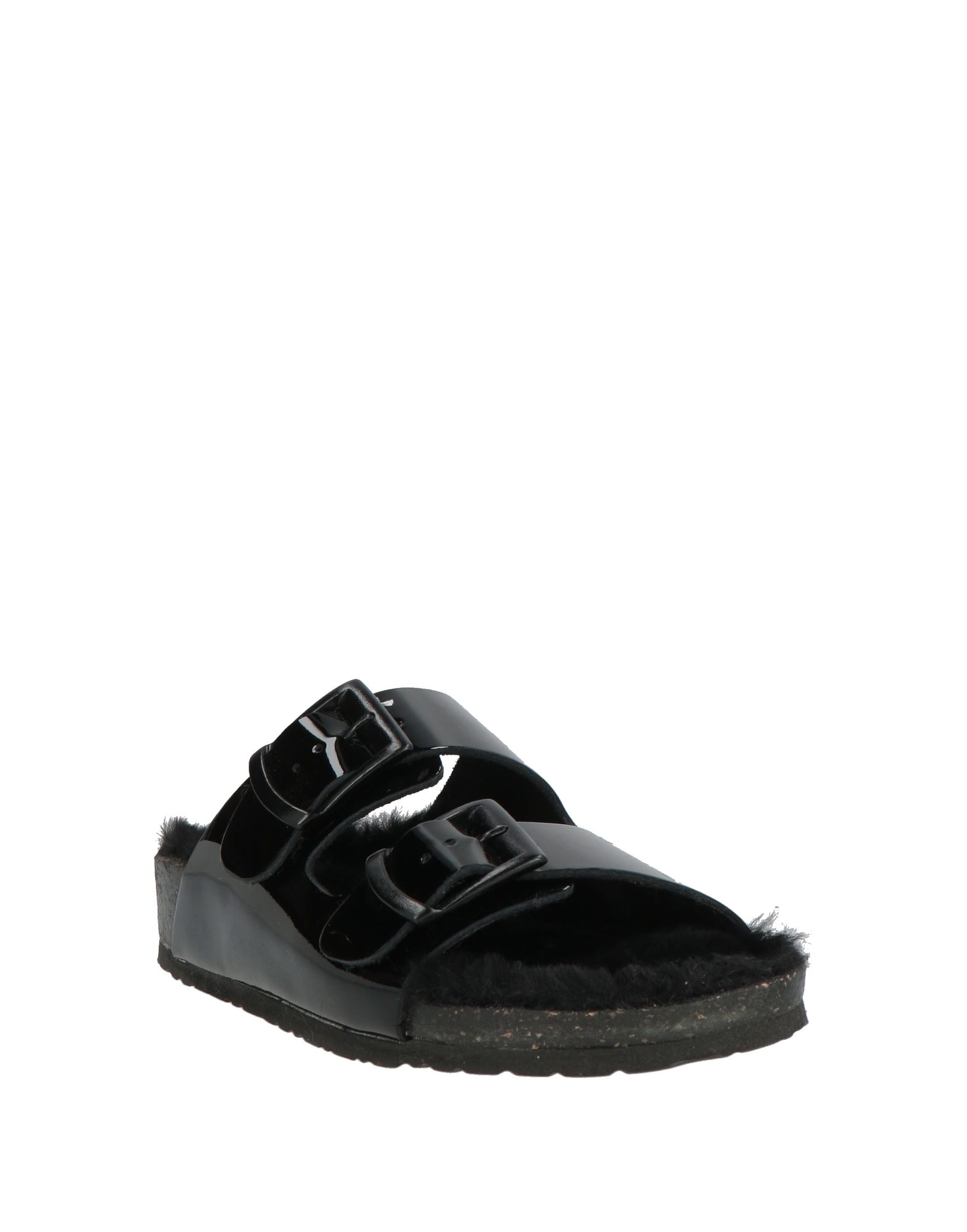  Dondup - Schuhe - Sandalen - On Yoox.com 