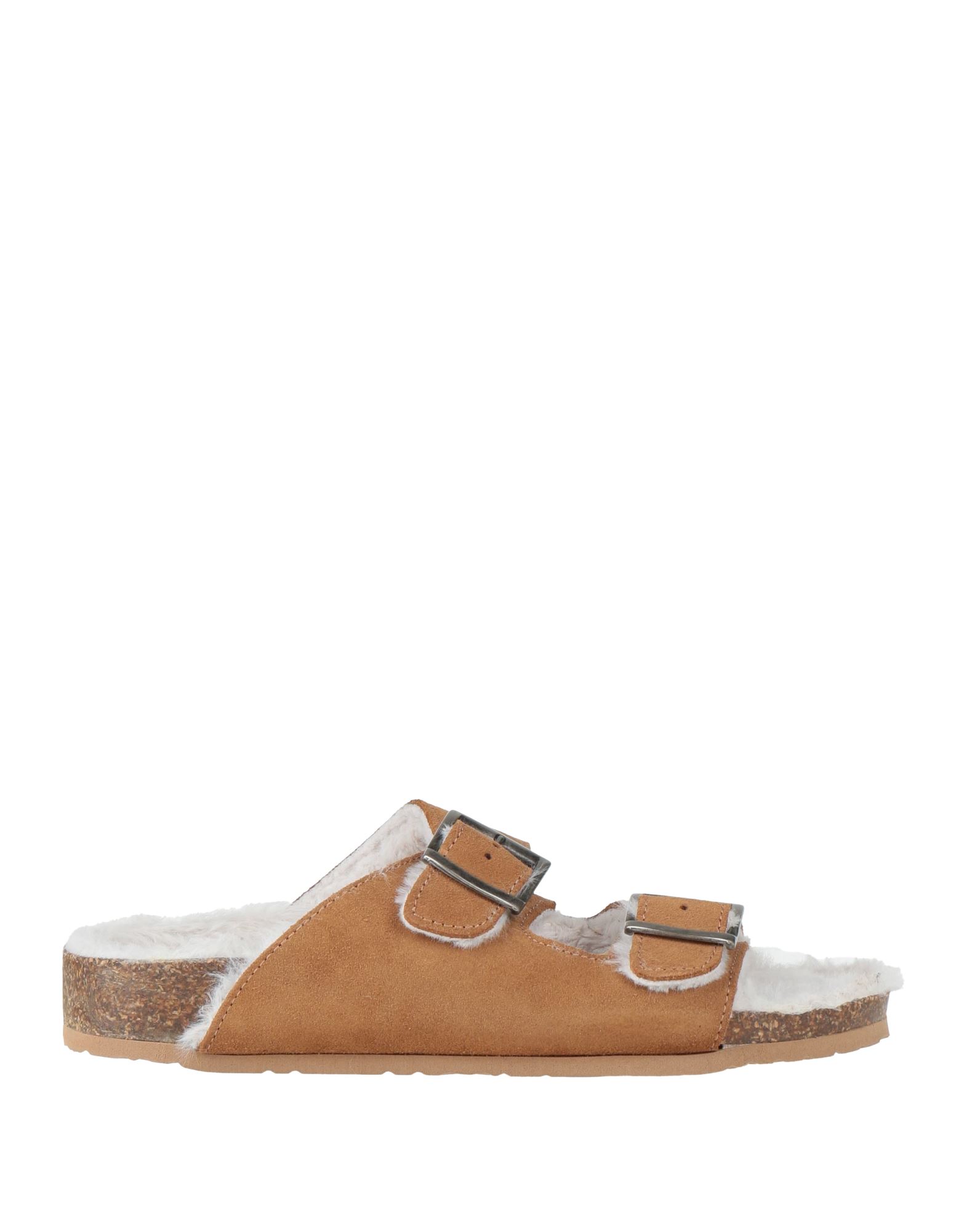  Dondup - Schuhe - Sandalen - On Yoox.com 