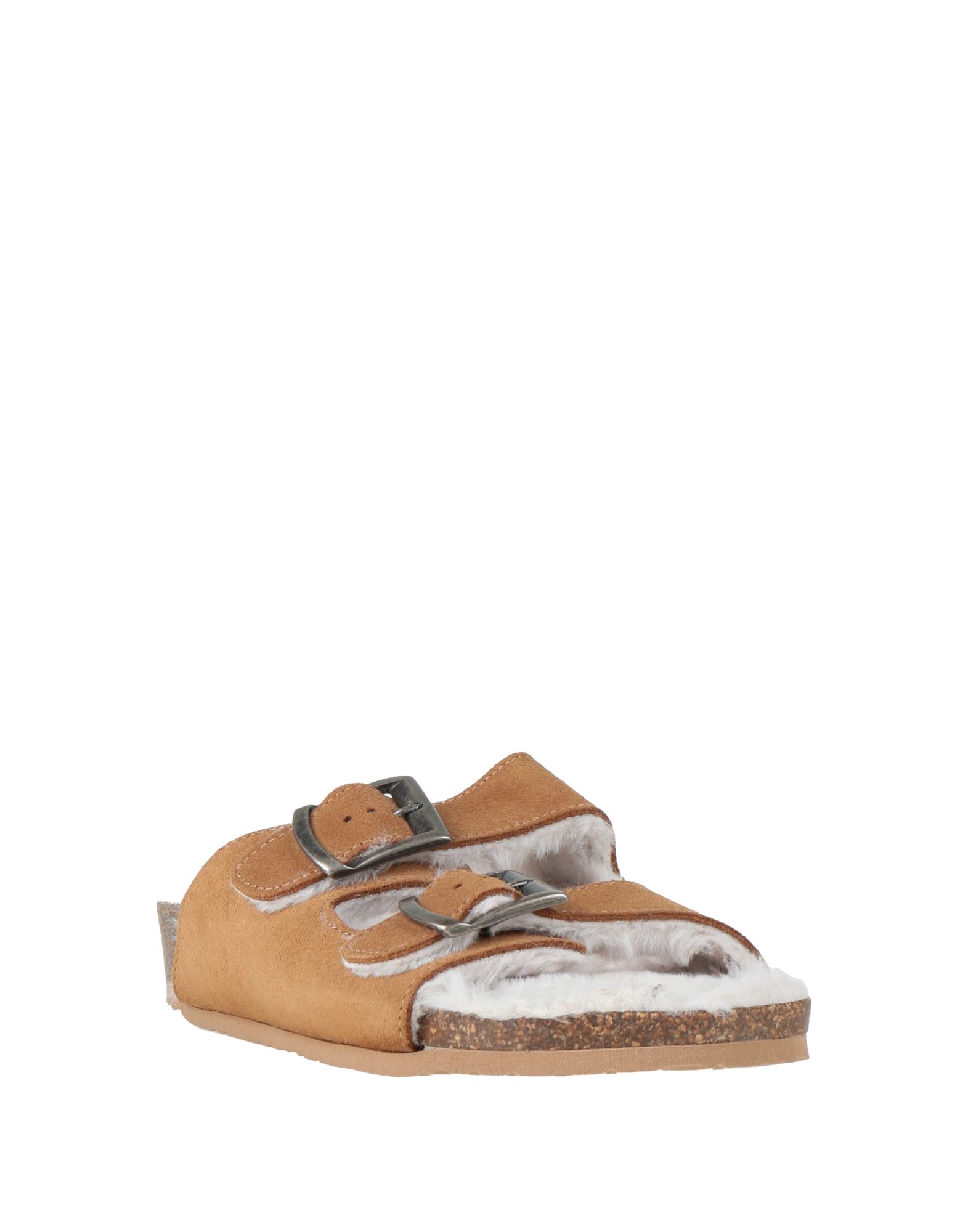  Dondup - Schuhe - Sandalen - On Yoox.com 