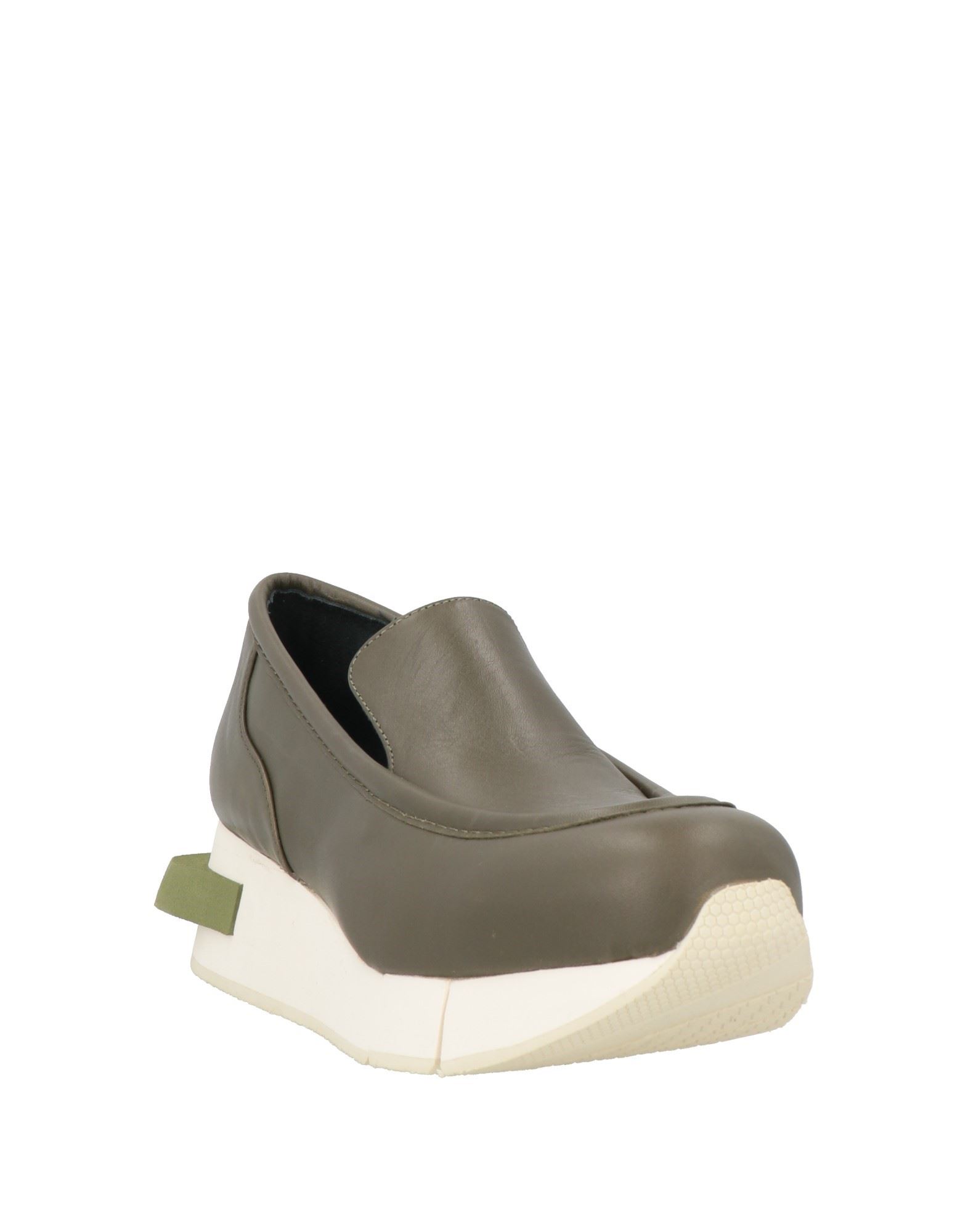  Paloma Barceló - Calzado - Mocasines - On Yoox.com 