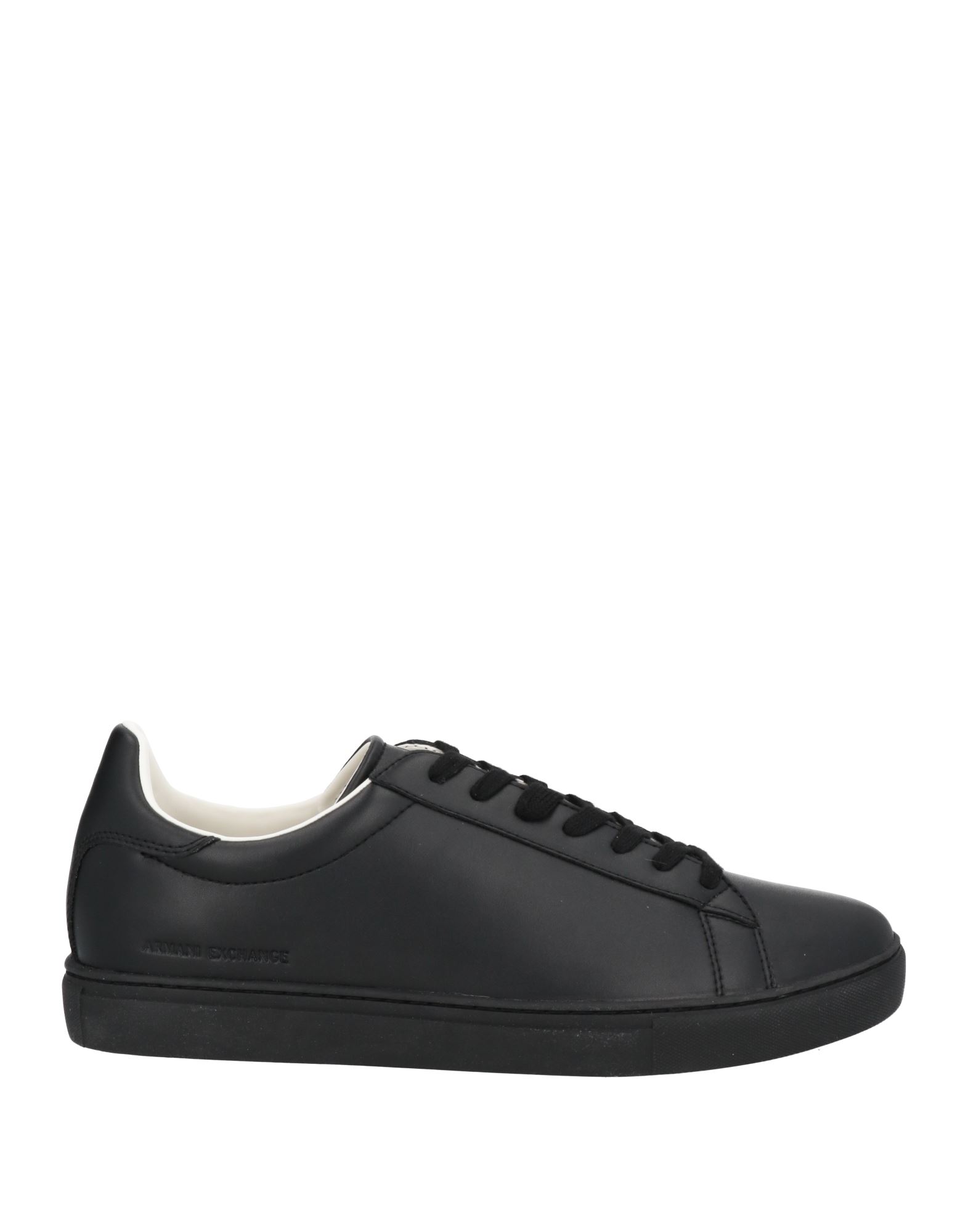 ARMANI EXCHANGE ARMANI EXCHANGE ΠΑΠΟΥΤΣΙΑ Αθλητικά παπούτσια
