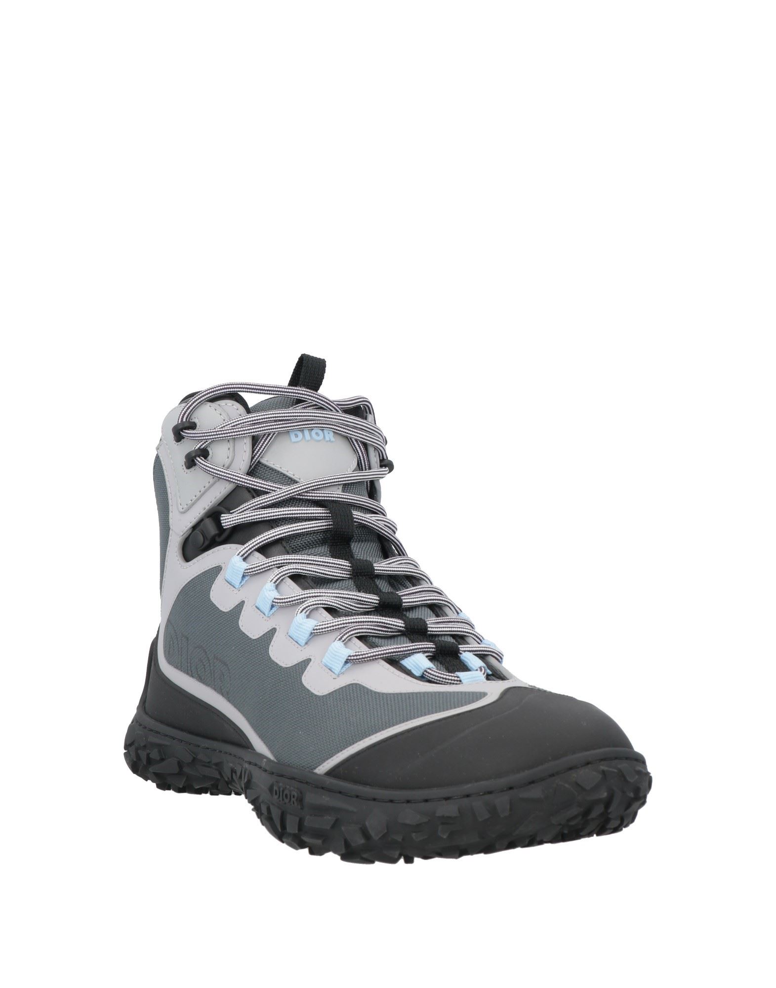  Dior - Schuhe - Stiefeletten - On Yoox.com 