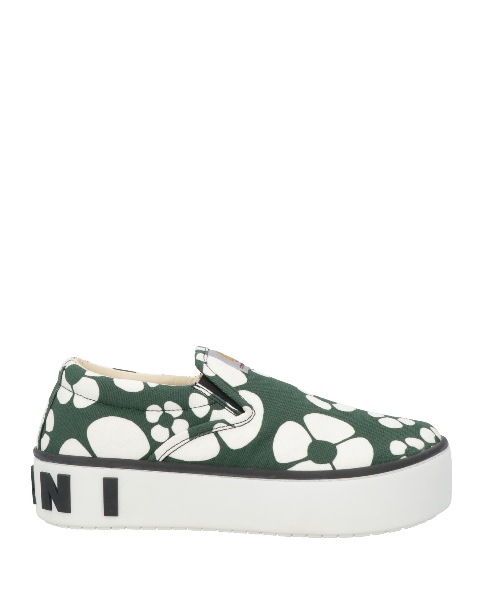 MARNI x CARHARTT WIP MARNI x CARHARTT WIP ΠΑΠΟΥΤΣΙΑ Αθλητικά παπούτσια