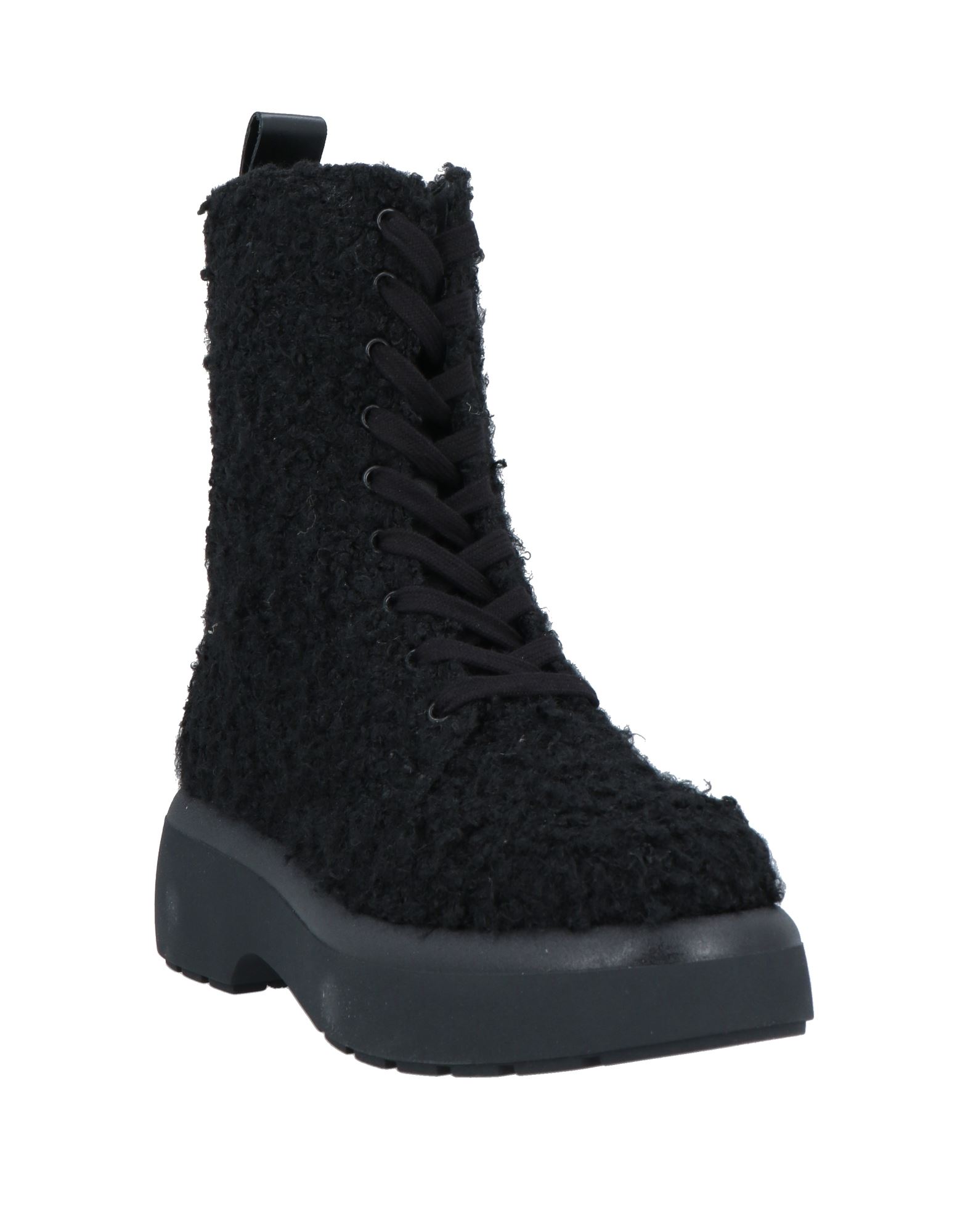  Nila & Nila - Calzado - Botines De Caña Alta - On Yoox.com 
