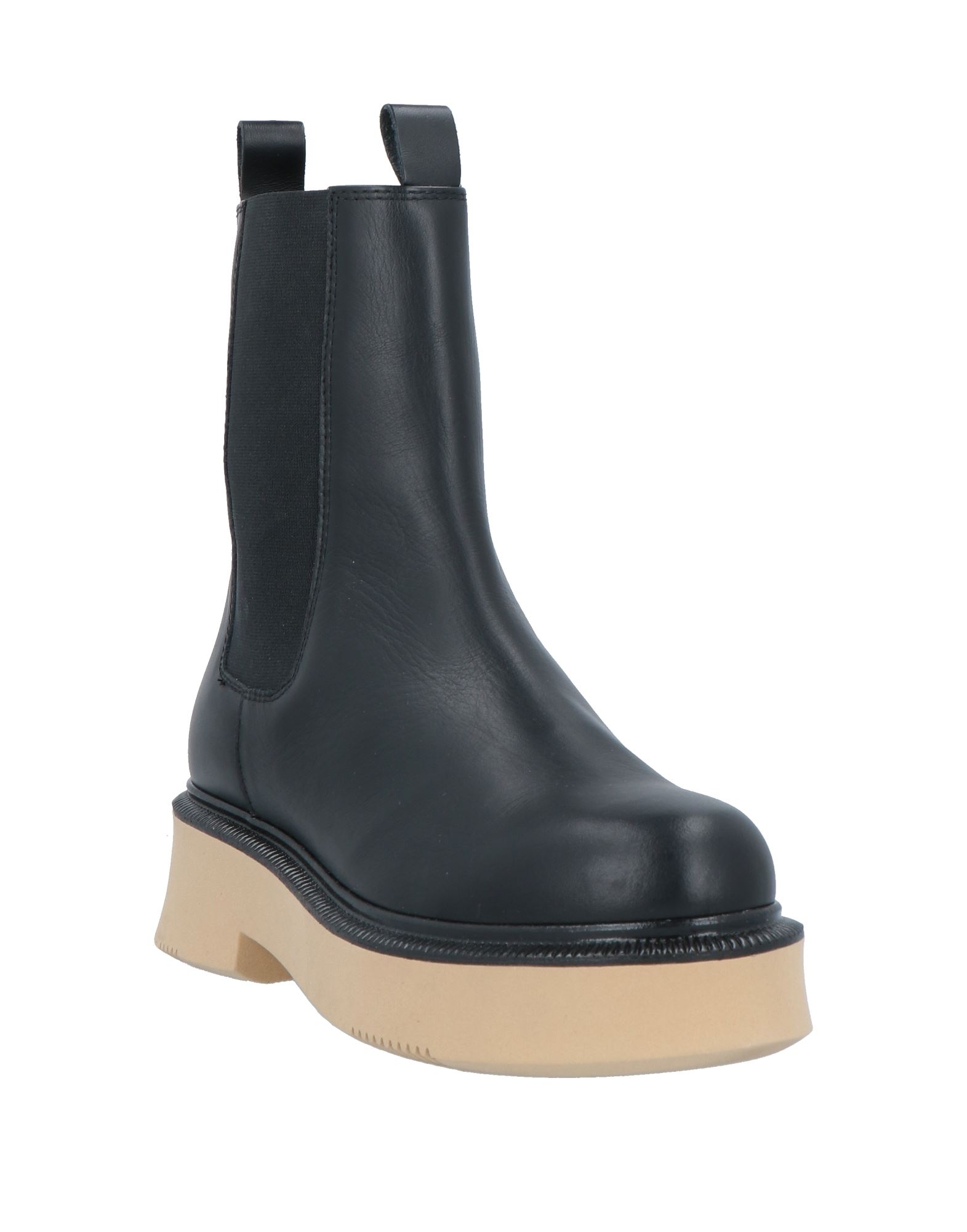  Nila & Nila - Schuhe - Stiefeletten - On Yoox.com 