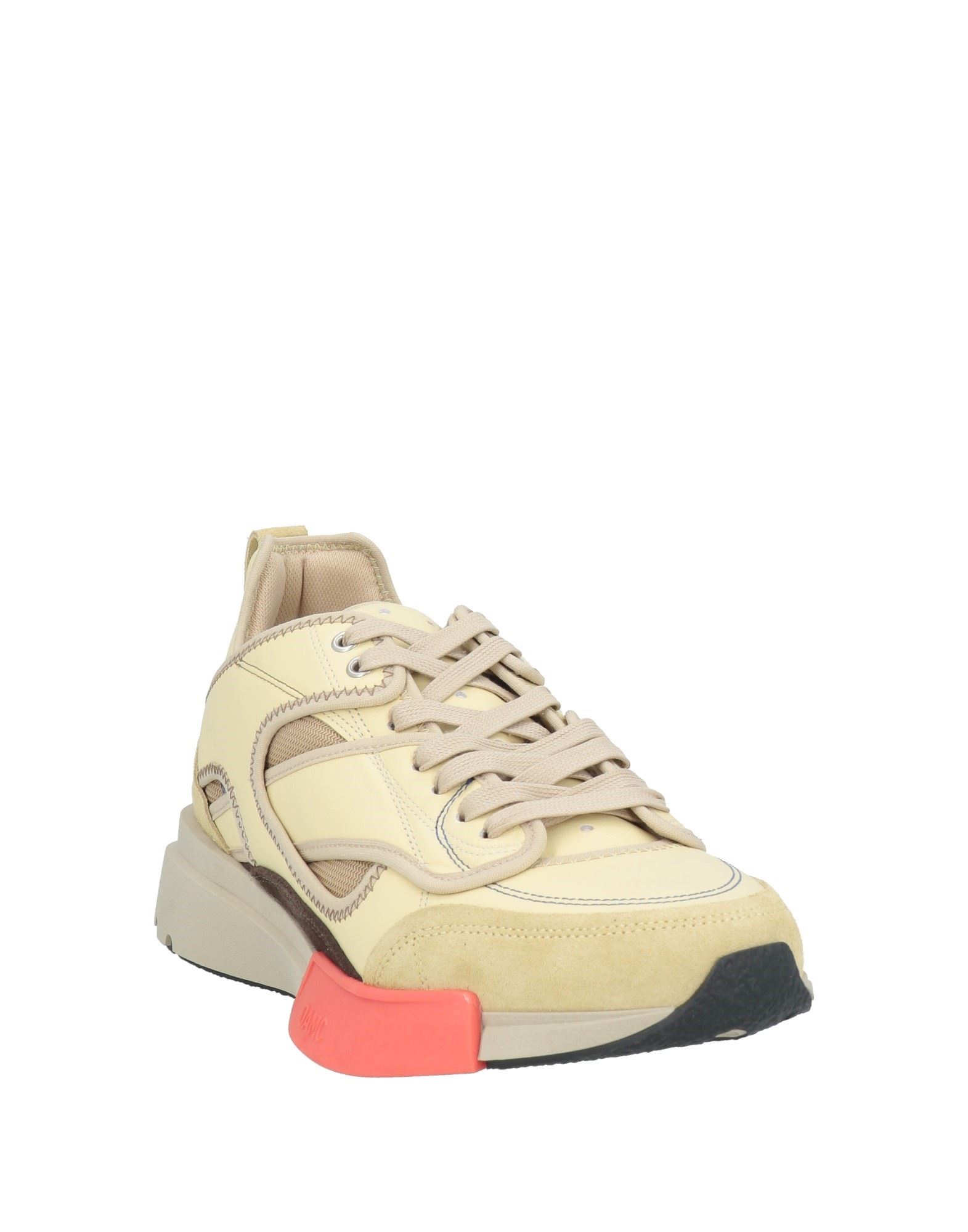  Oamc - Schuhe - Sneakers - On Yoox.com 
