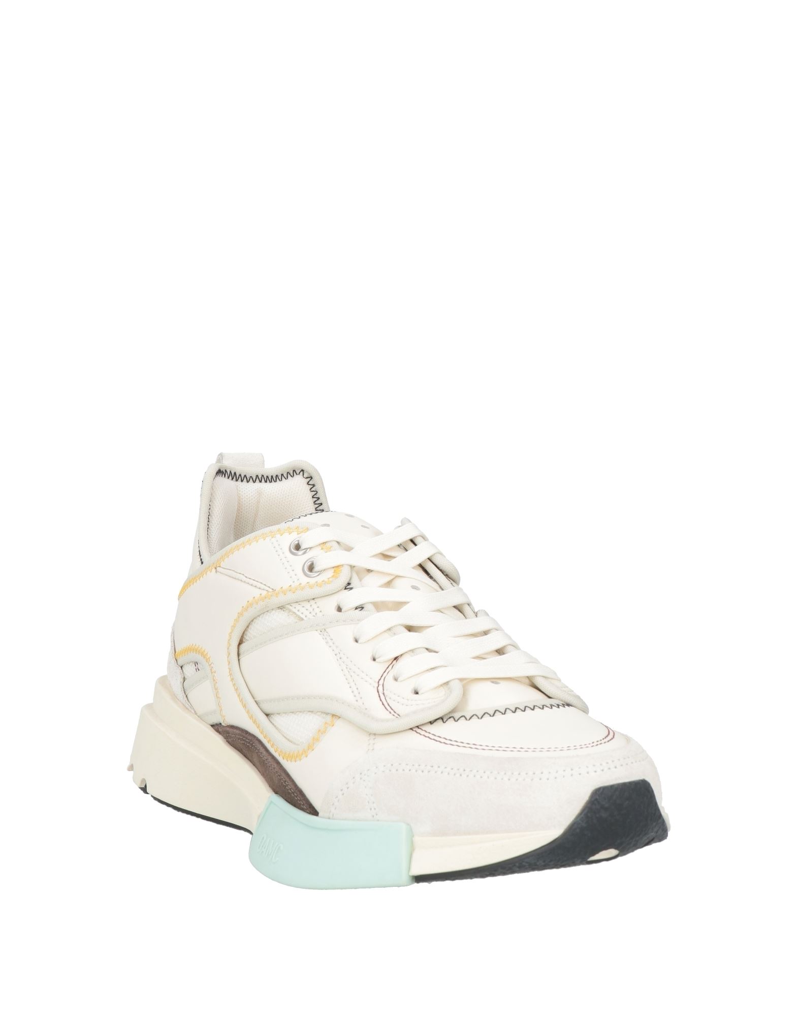  Oamc - Schuhe - Sneakers - On Yoox.com 