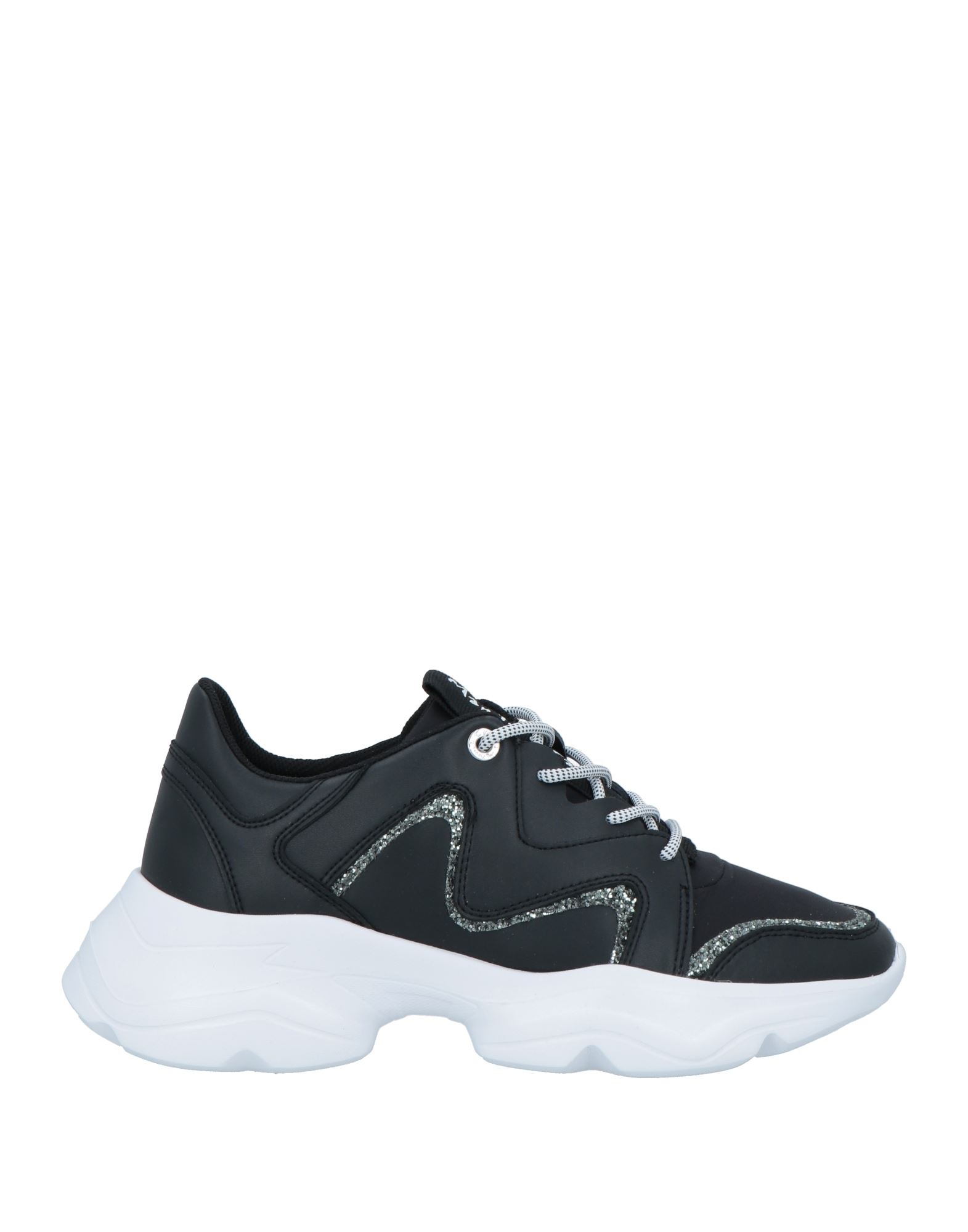  Manila Grace - Calzado - Sneakers - On Yoox.com 