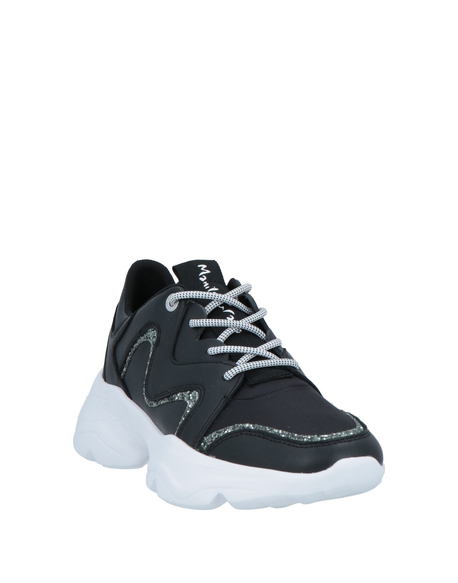  Manila Grace - Calzado - Sneakers - On Yoox.com 