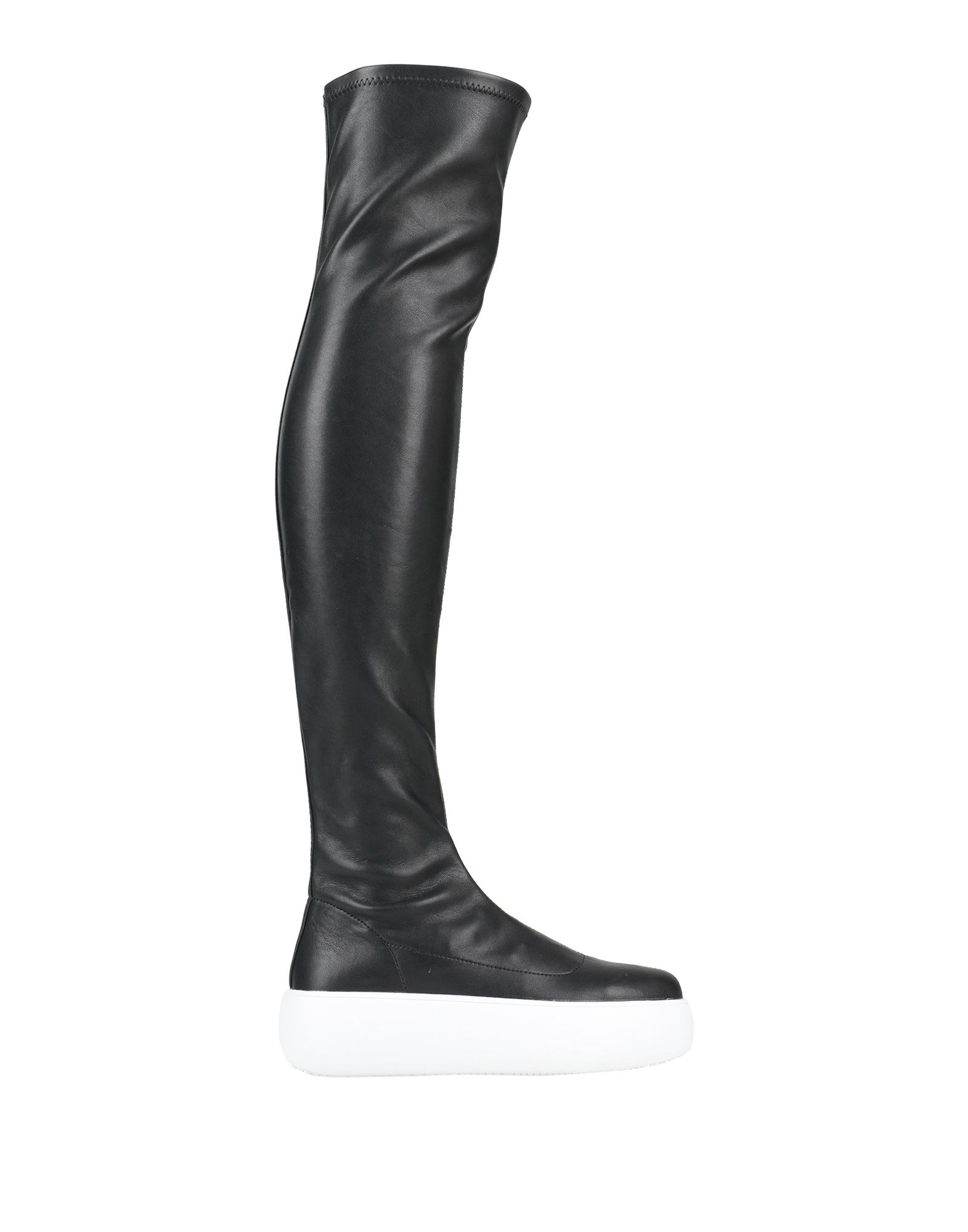  Fessura - Schuhe - Stiefel - On Yoox.com 
