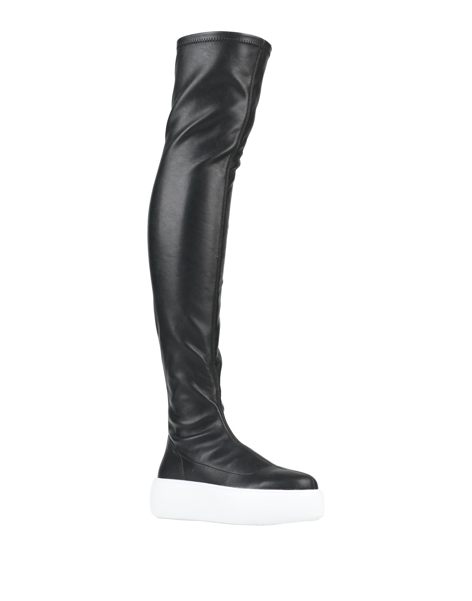  Fessura - Schuhe - Stiefel - On Yoox.com 