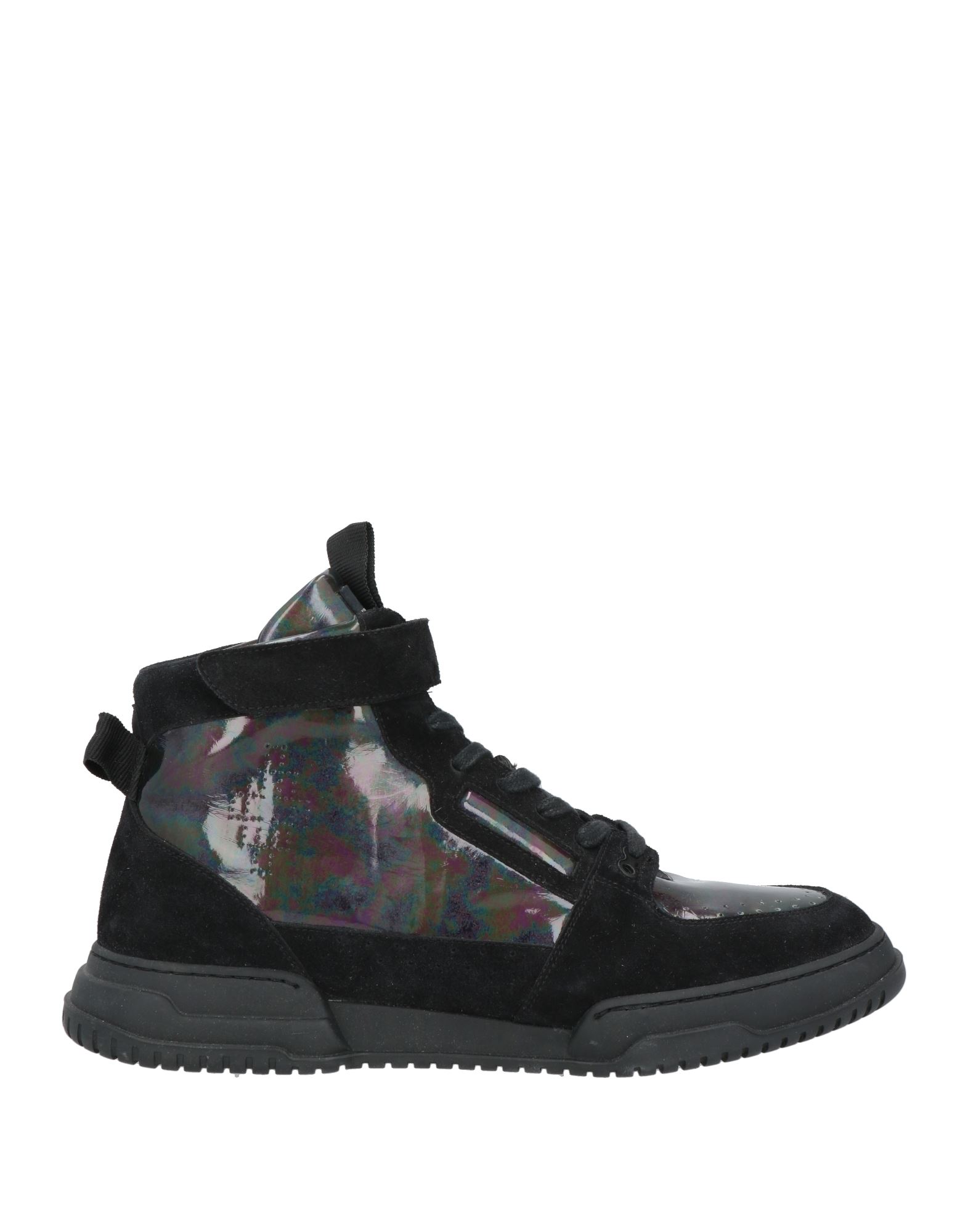 MARCELO BURLON MARCELO BURLON ΠΑΠΟΥΤΣΙΑ Αθλητικά παπούτσια