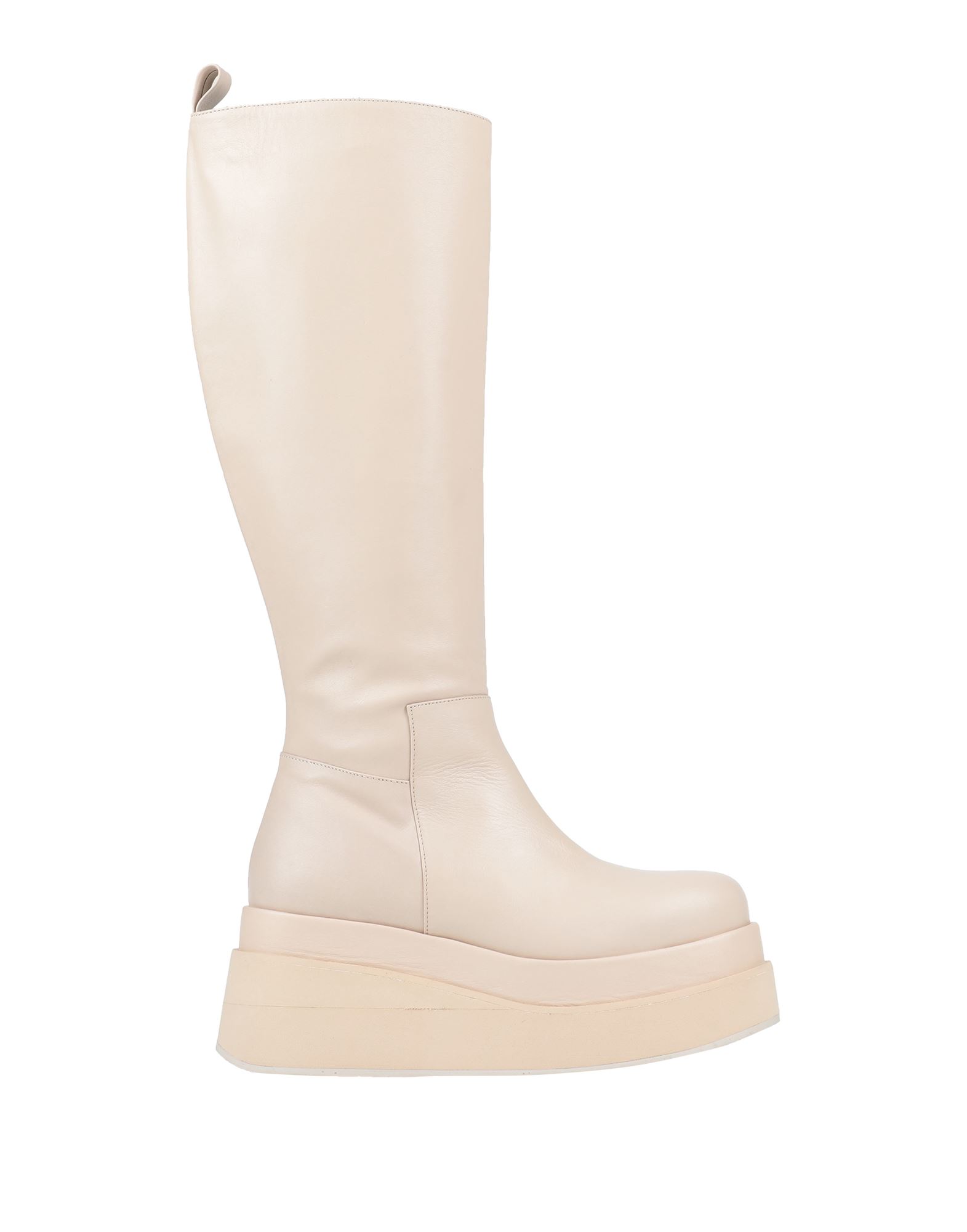 PALOMA BARCELÓ PALOMA BARCELÓ ΠΑΠΟΥΤΣΙΑ Μπότα