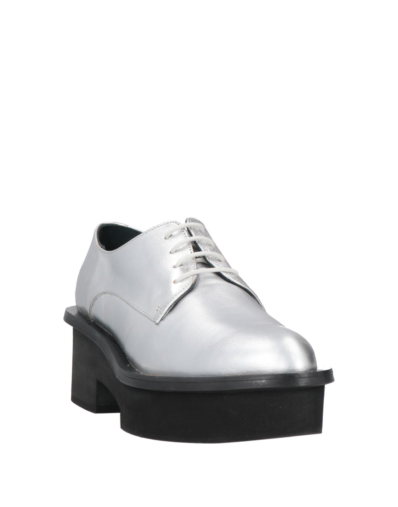  Paloma Barceló - Calzature - Stringate - On Yoox.com 